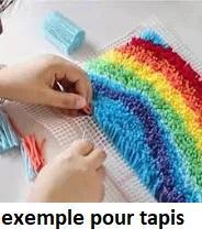 troc de troc un canevas image 1