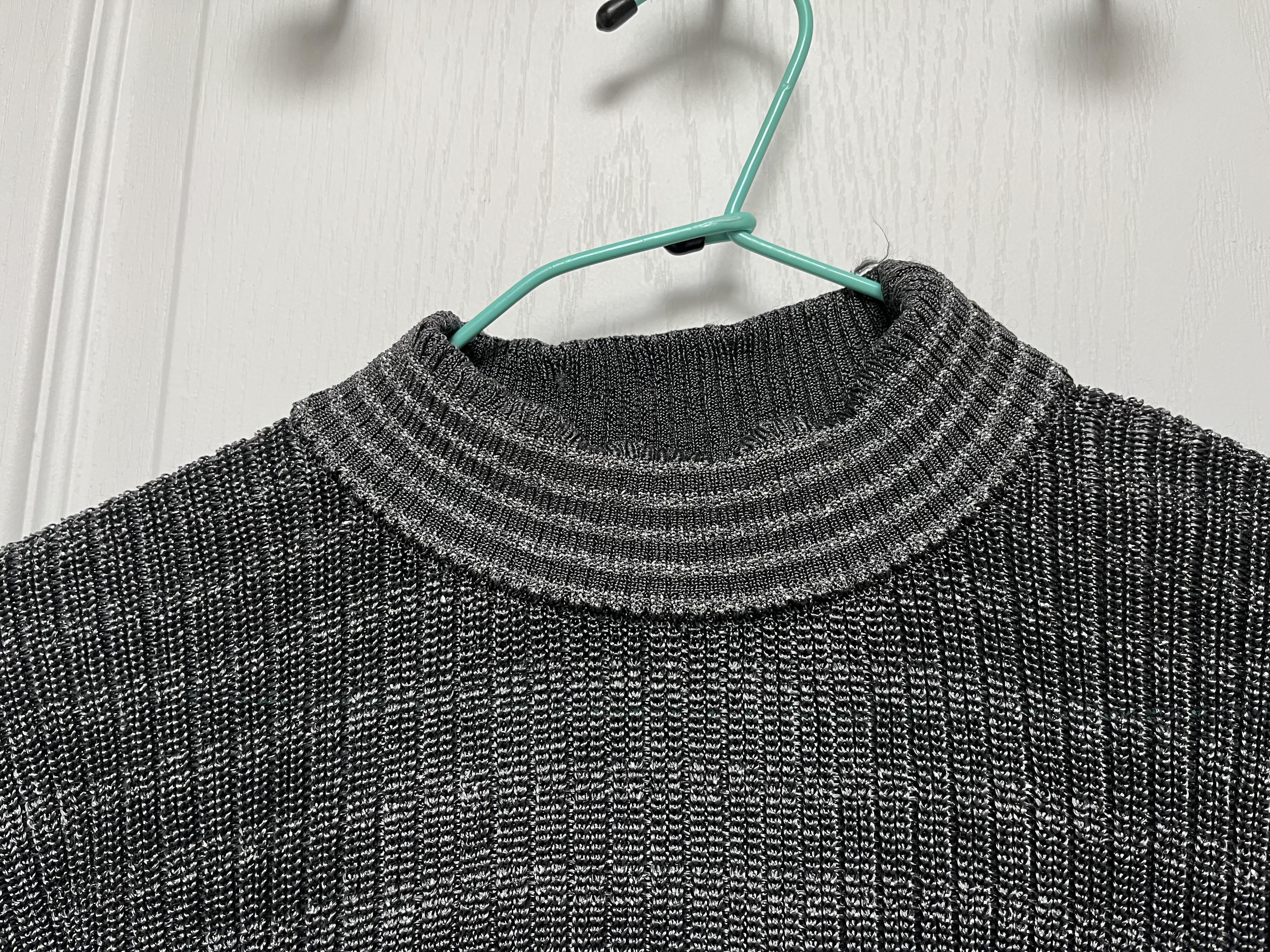 troc de troc pull t2 image 1