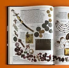 troc de troc b.livre - corsaires et pirates image 2
