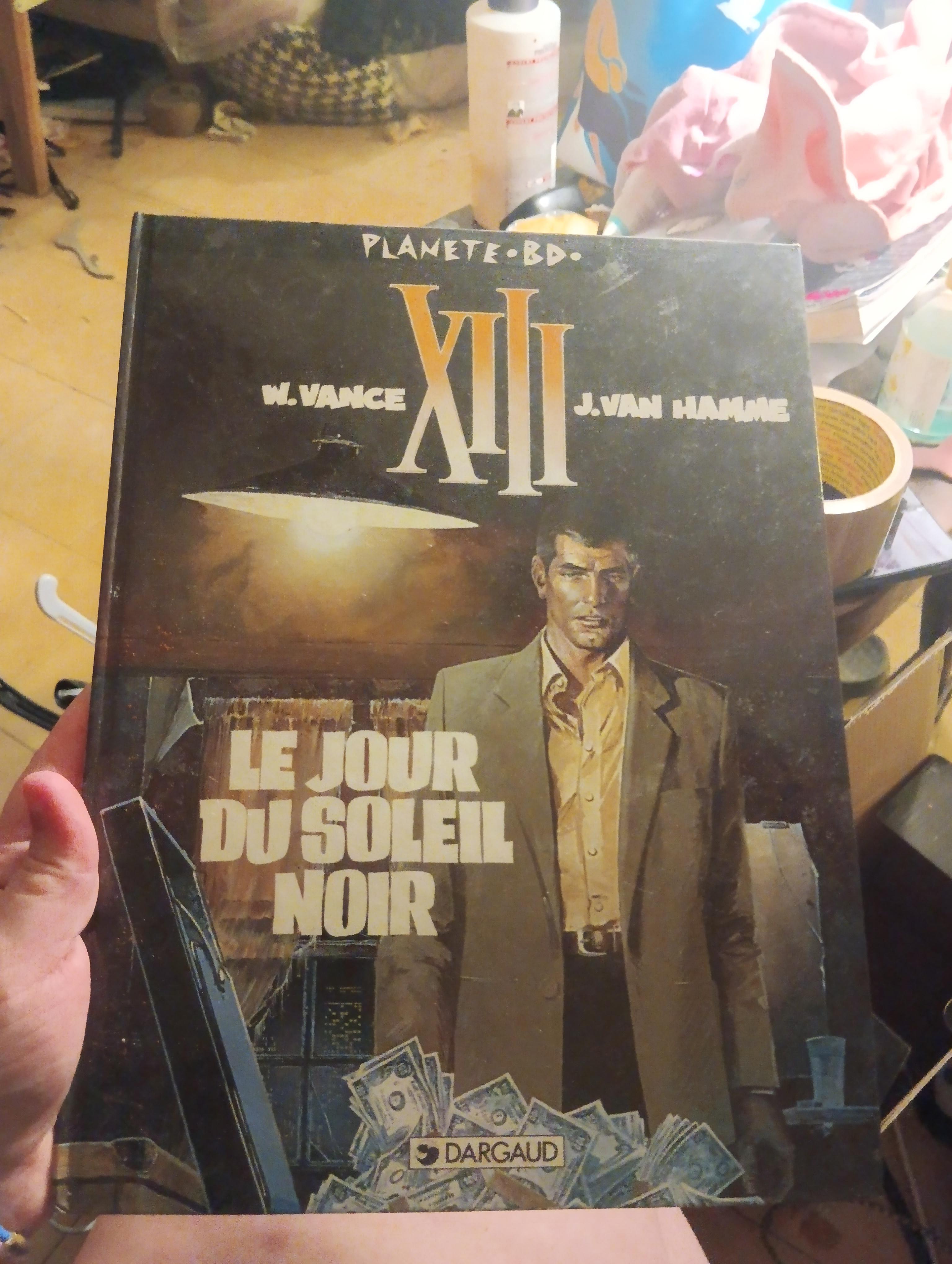 troc de troc livre image 0