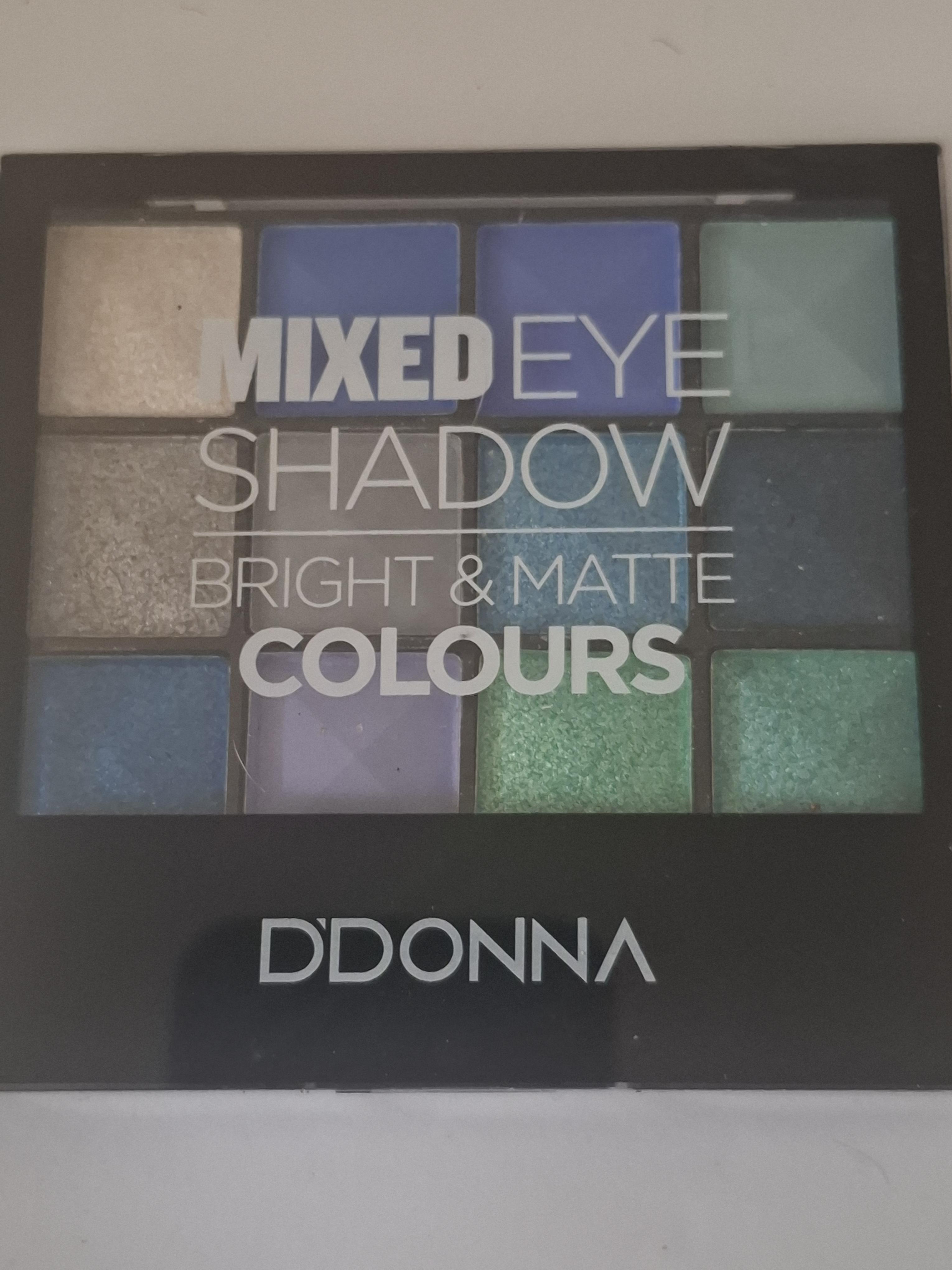 troc de troc reserve palette image 0