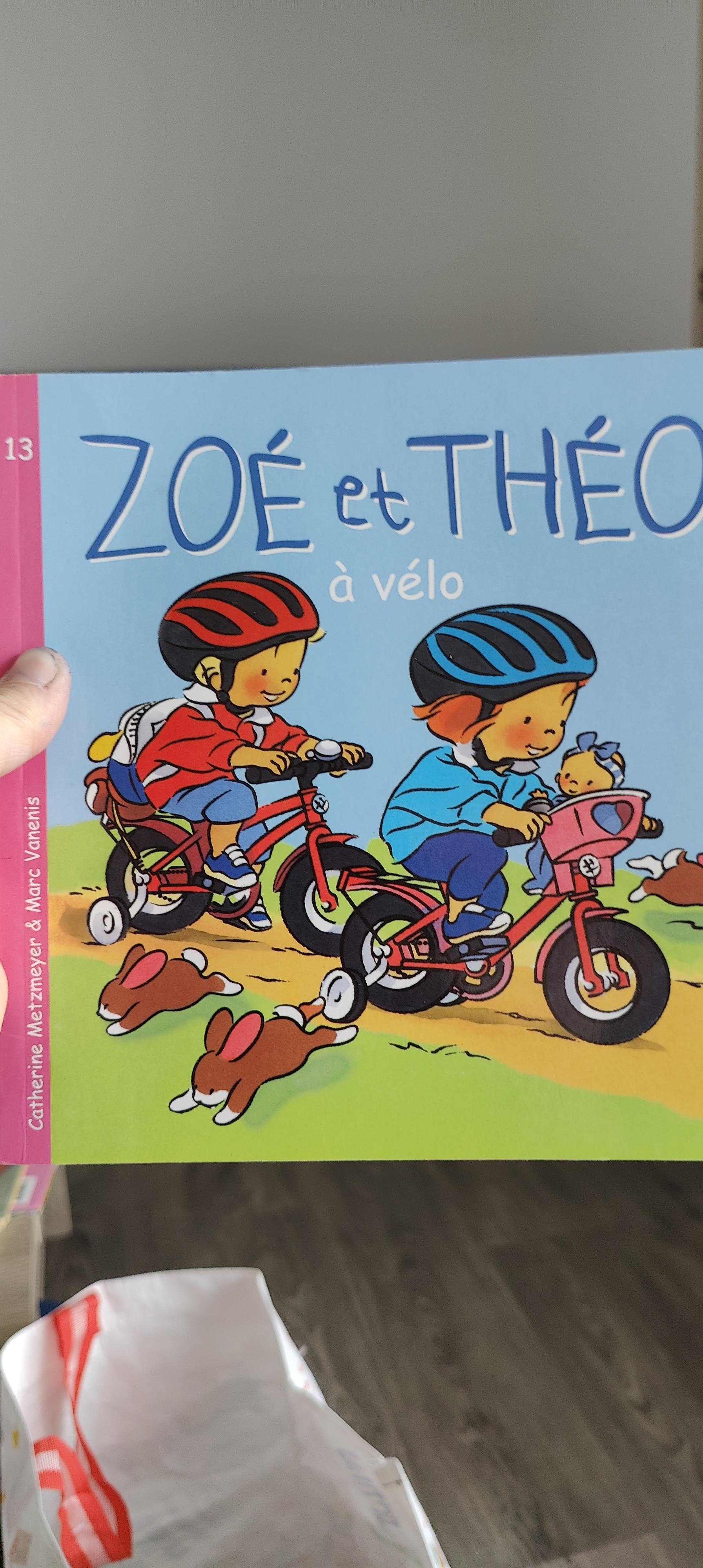 troc de troc livre image 0