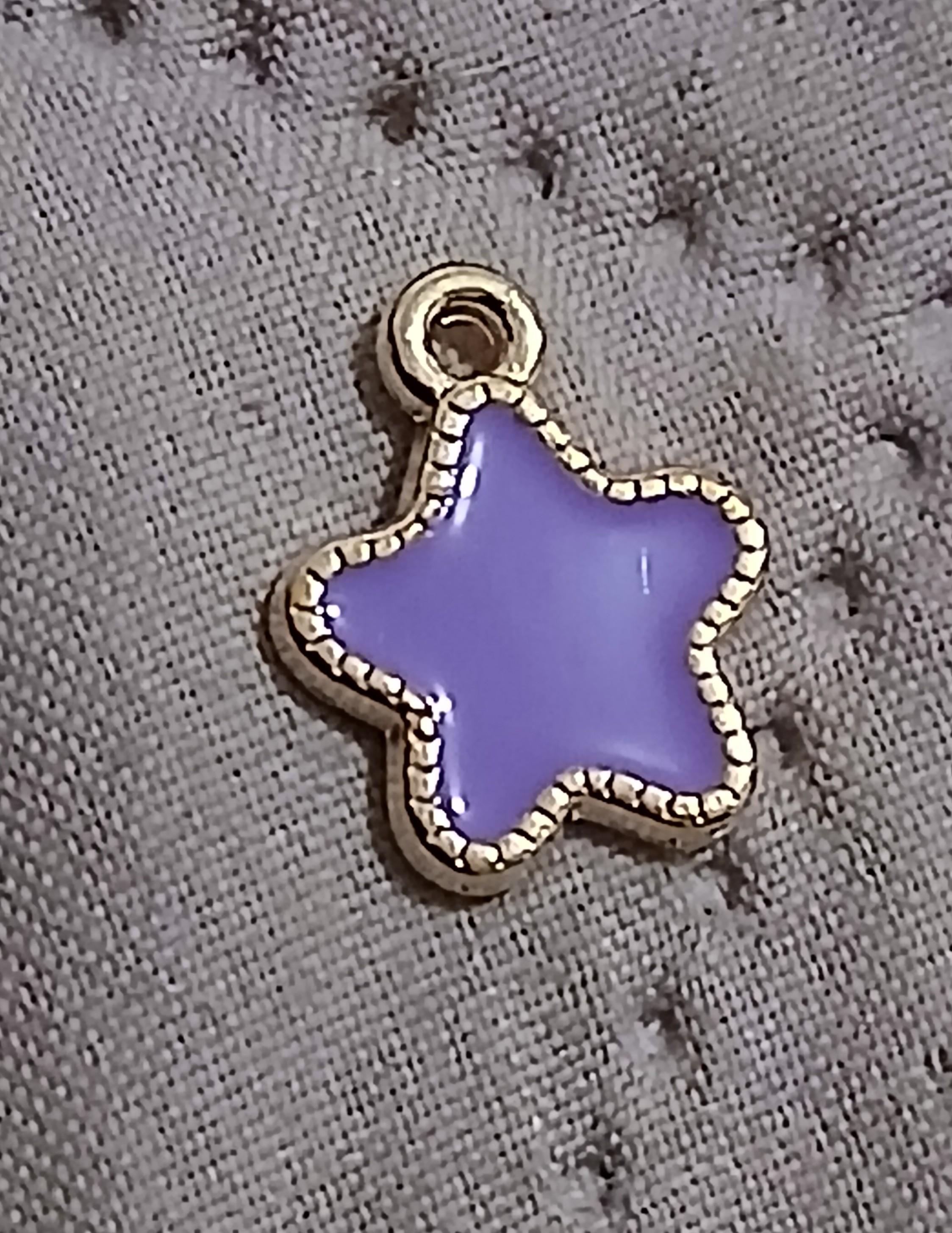 troc de troc reserver fidji médaille image 0