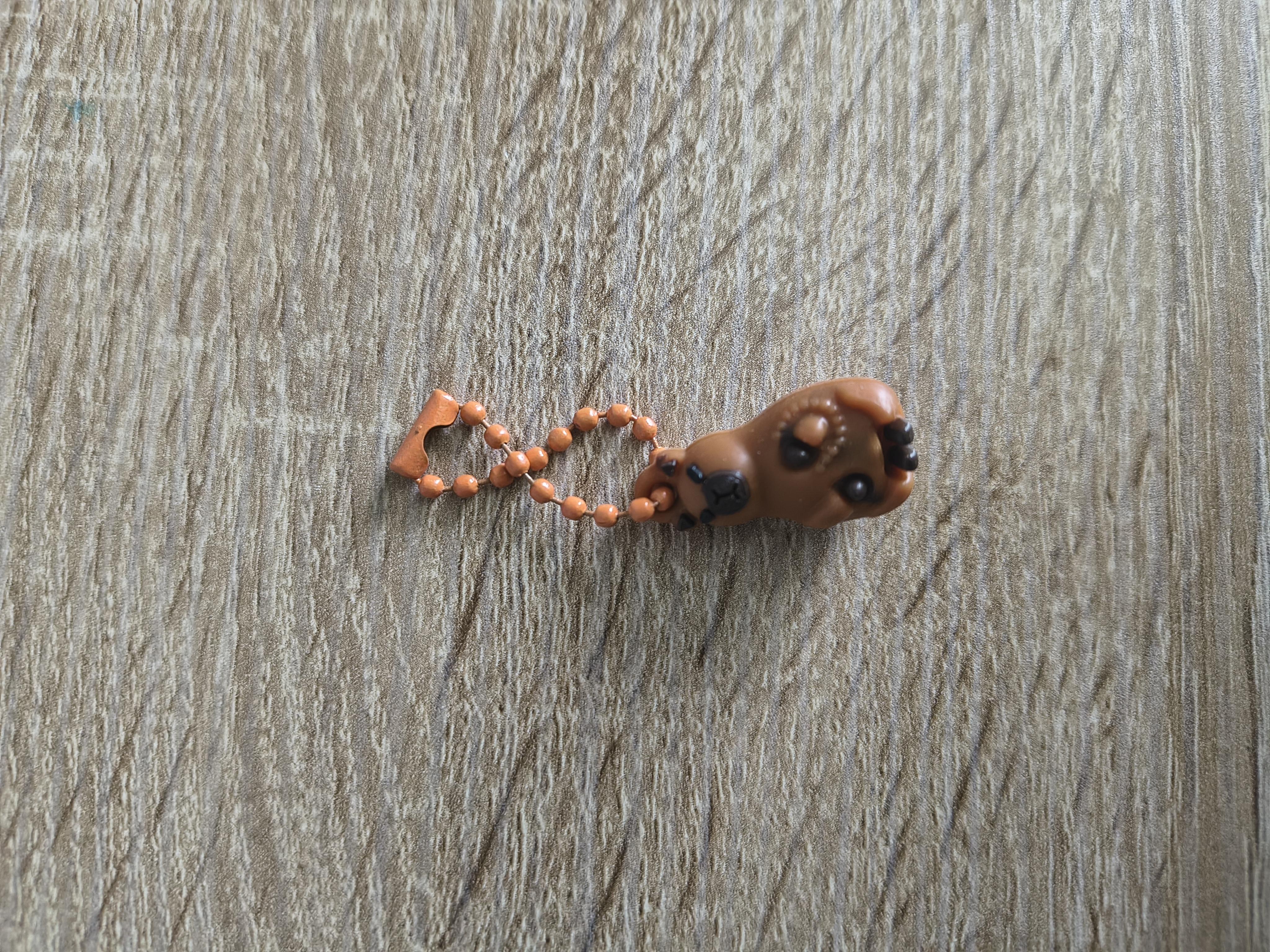 troc de troc reservé ✉️ porte clé neuf image 0