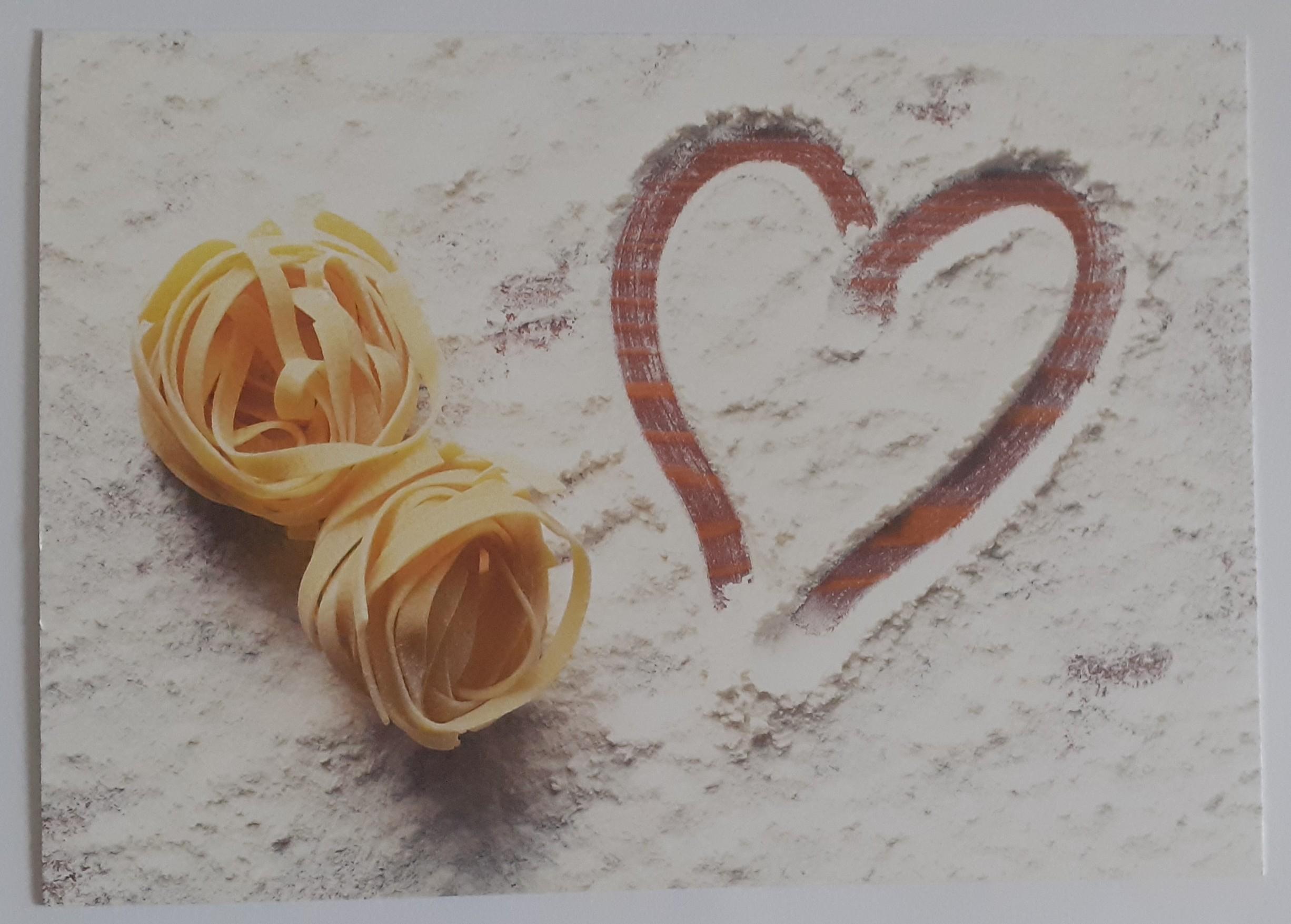 troc de troc dispo carte postale amour 63 image 0