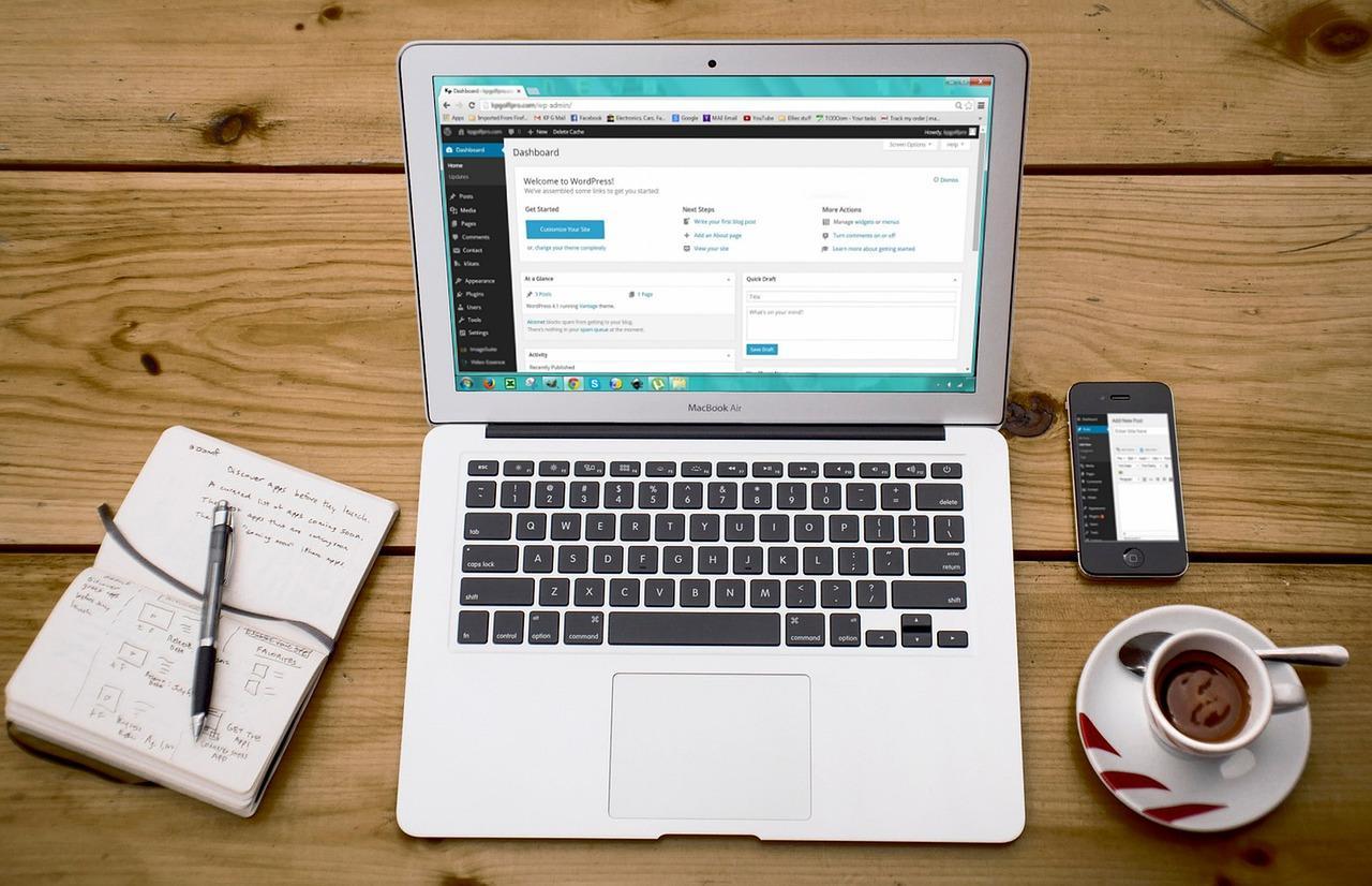 troc de troc 15 minutes pour clarifier votre projet de site web image 1
