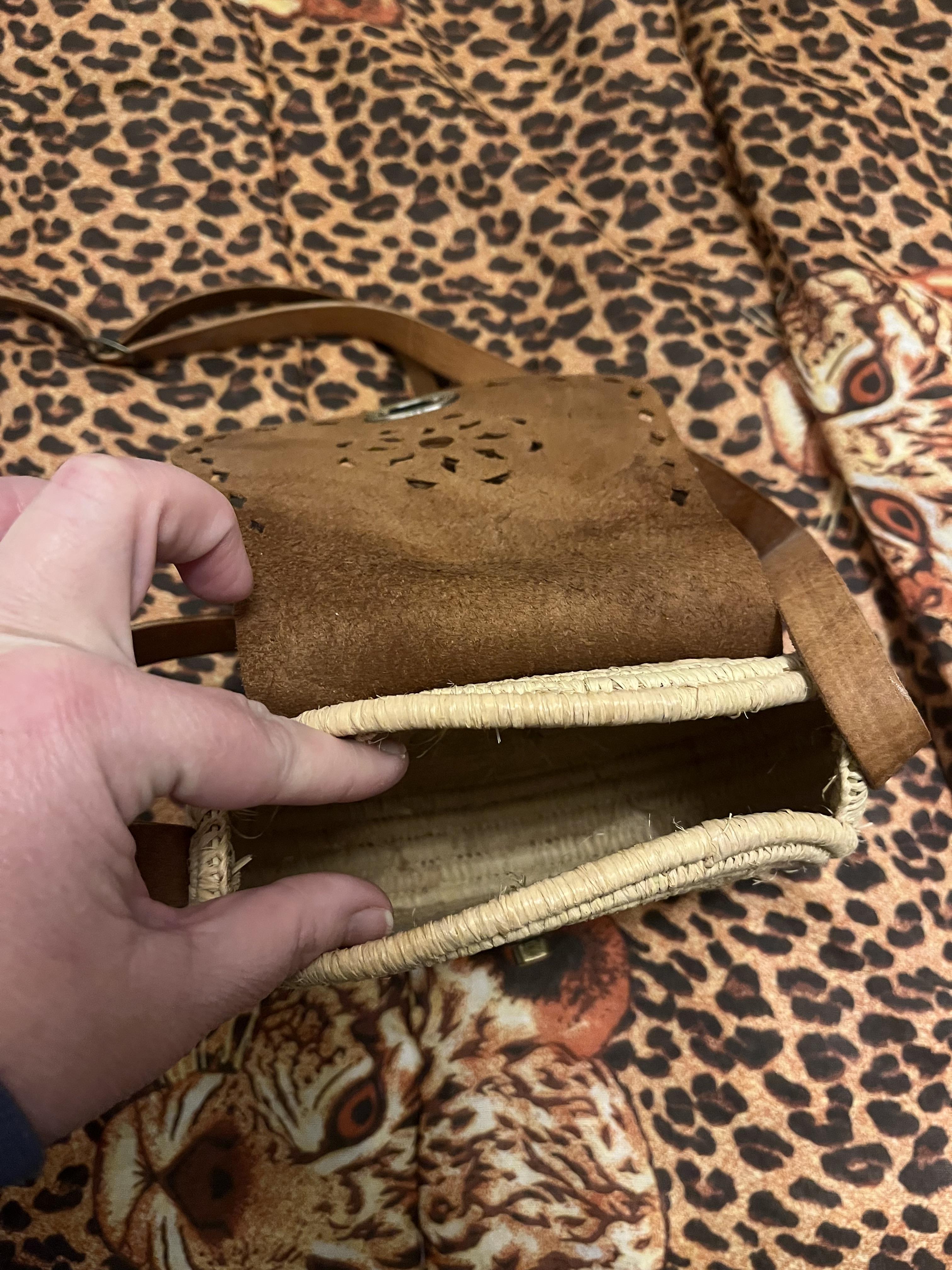 troc de troc sac à main image 2