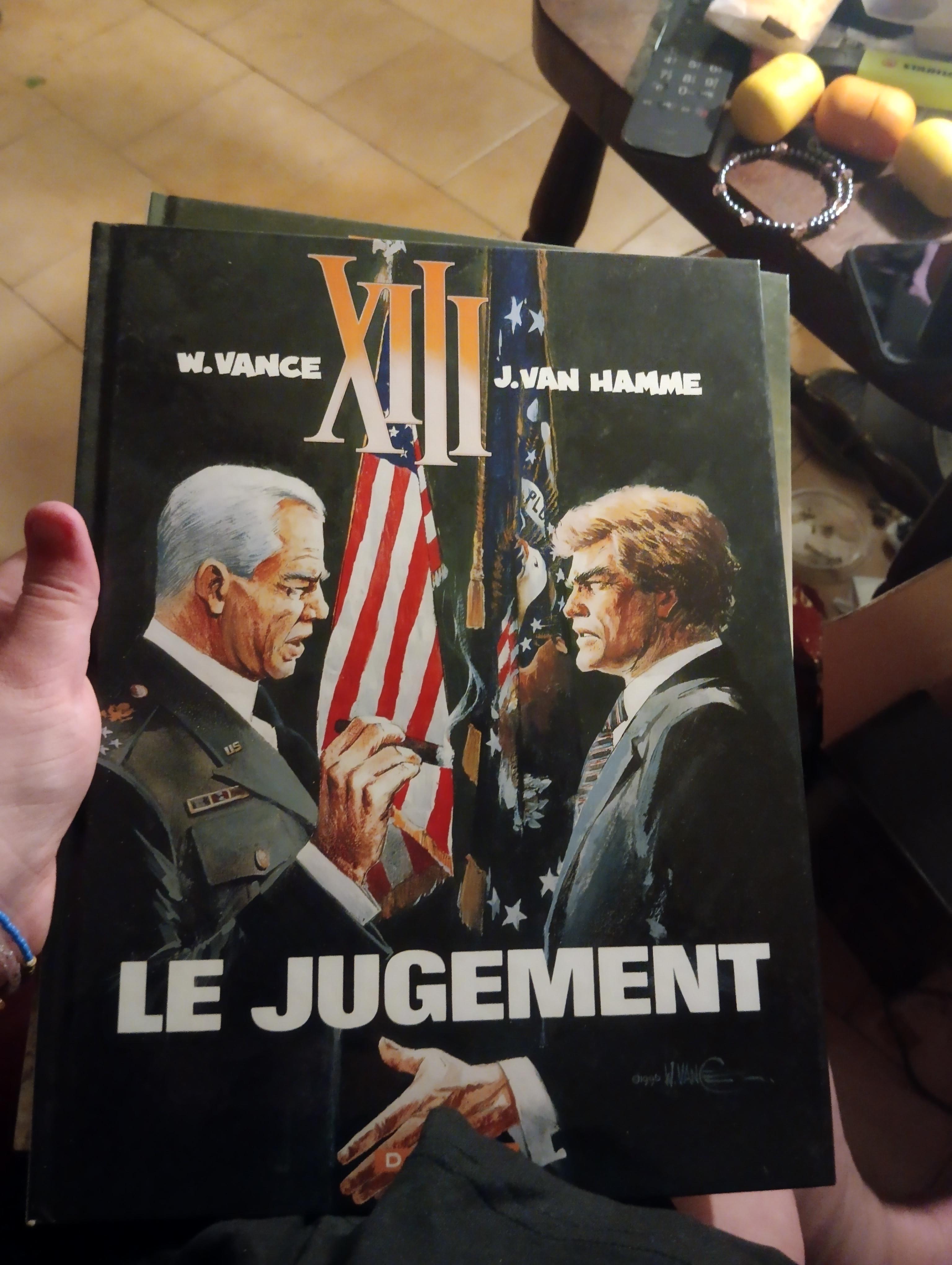 troc de troc livre image 0