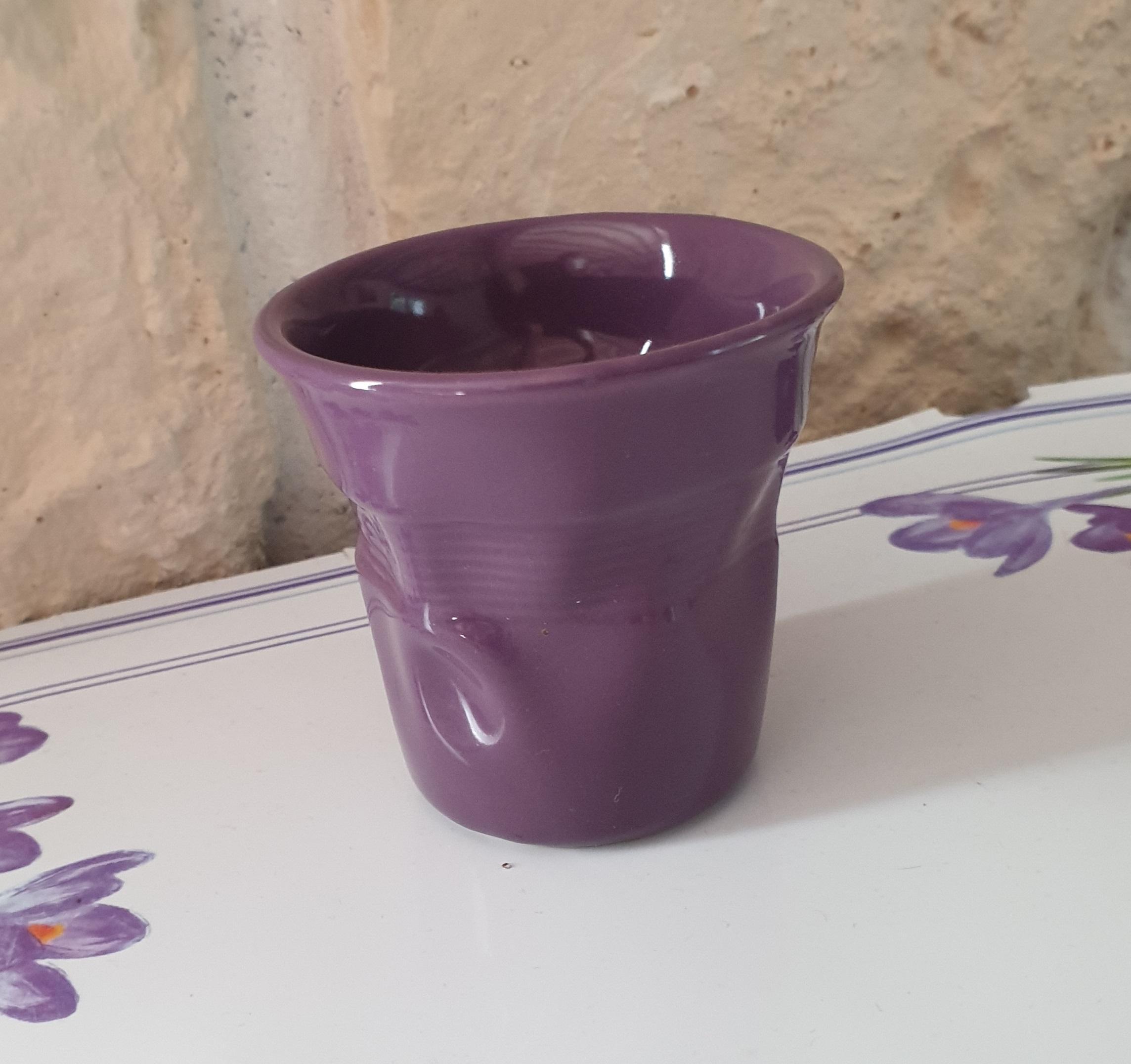 troc de troc mini tasse image 0
