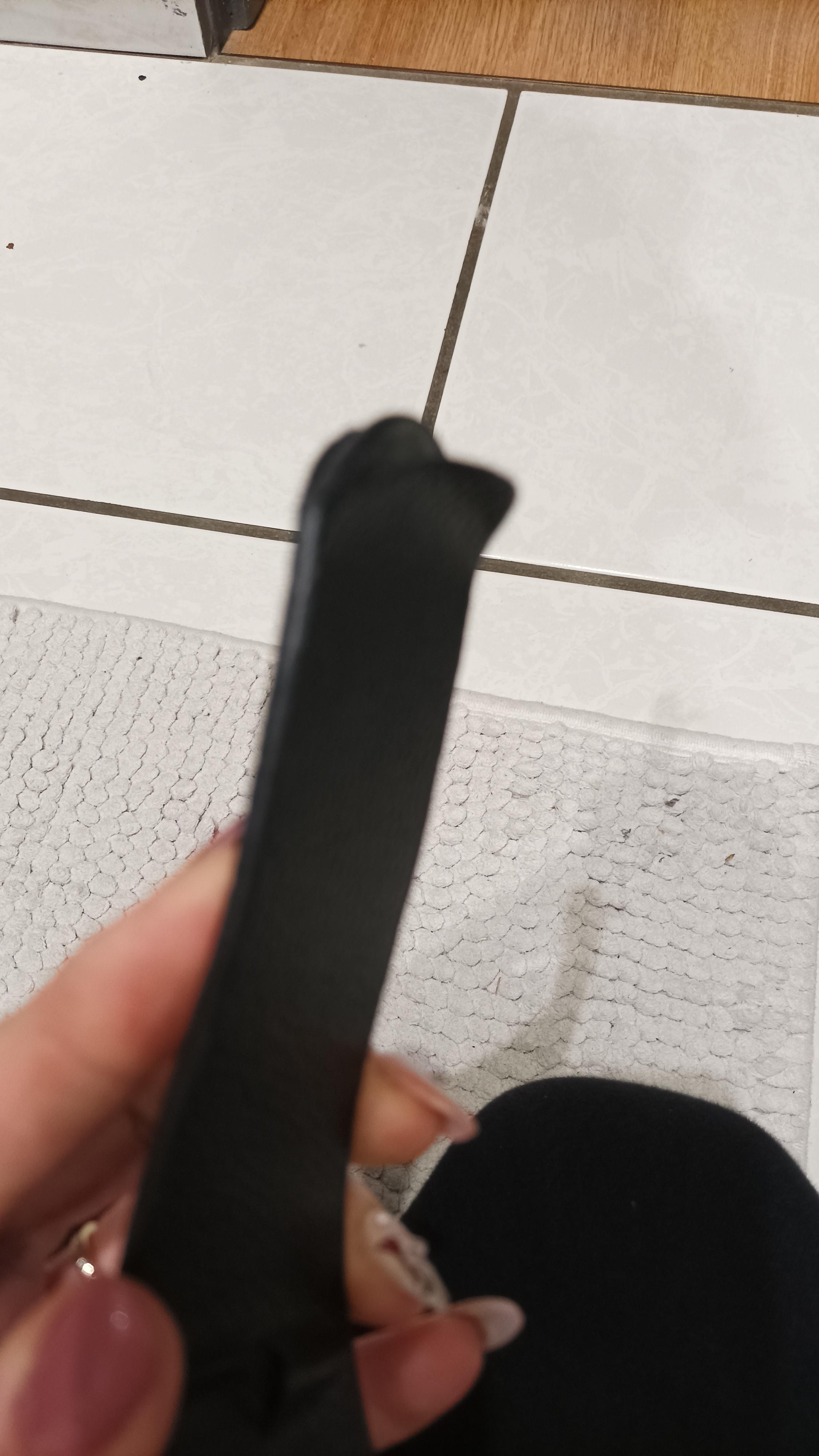 troc de troc ceinture chanel image 1