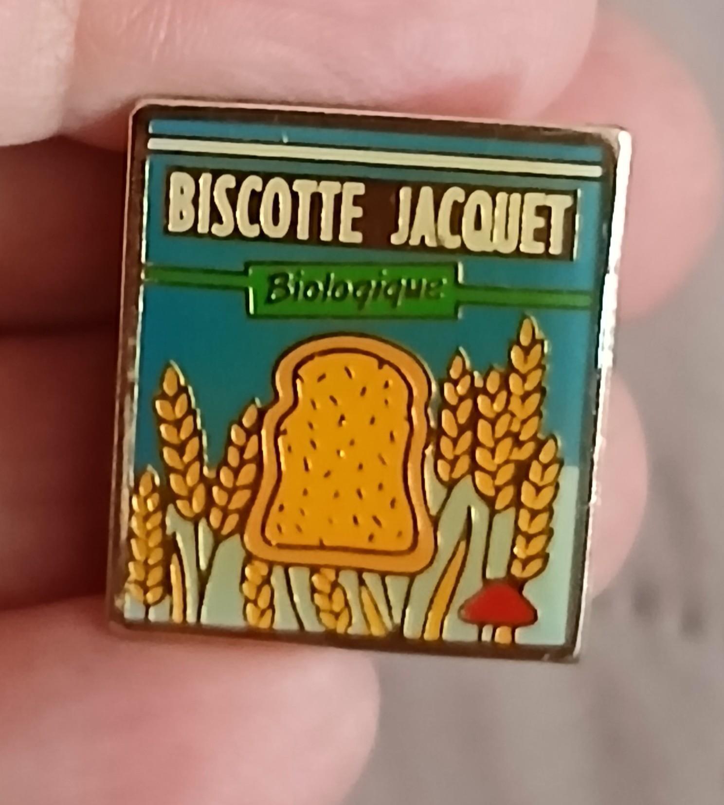 troc de troc un pins image 1