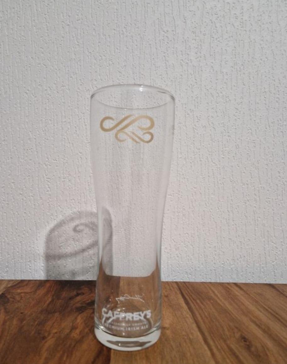 troc de troc pinte caffrey's image 0