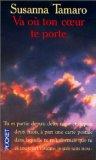 troc de troc livre - va où ton coeur te porte - poche - susanna tamaro image 0