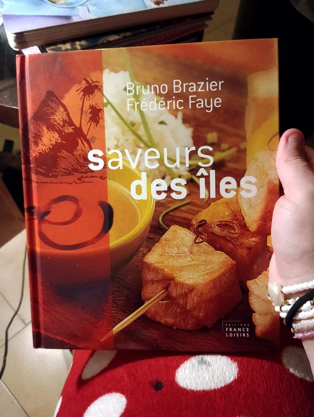 troc de troc livre image 0