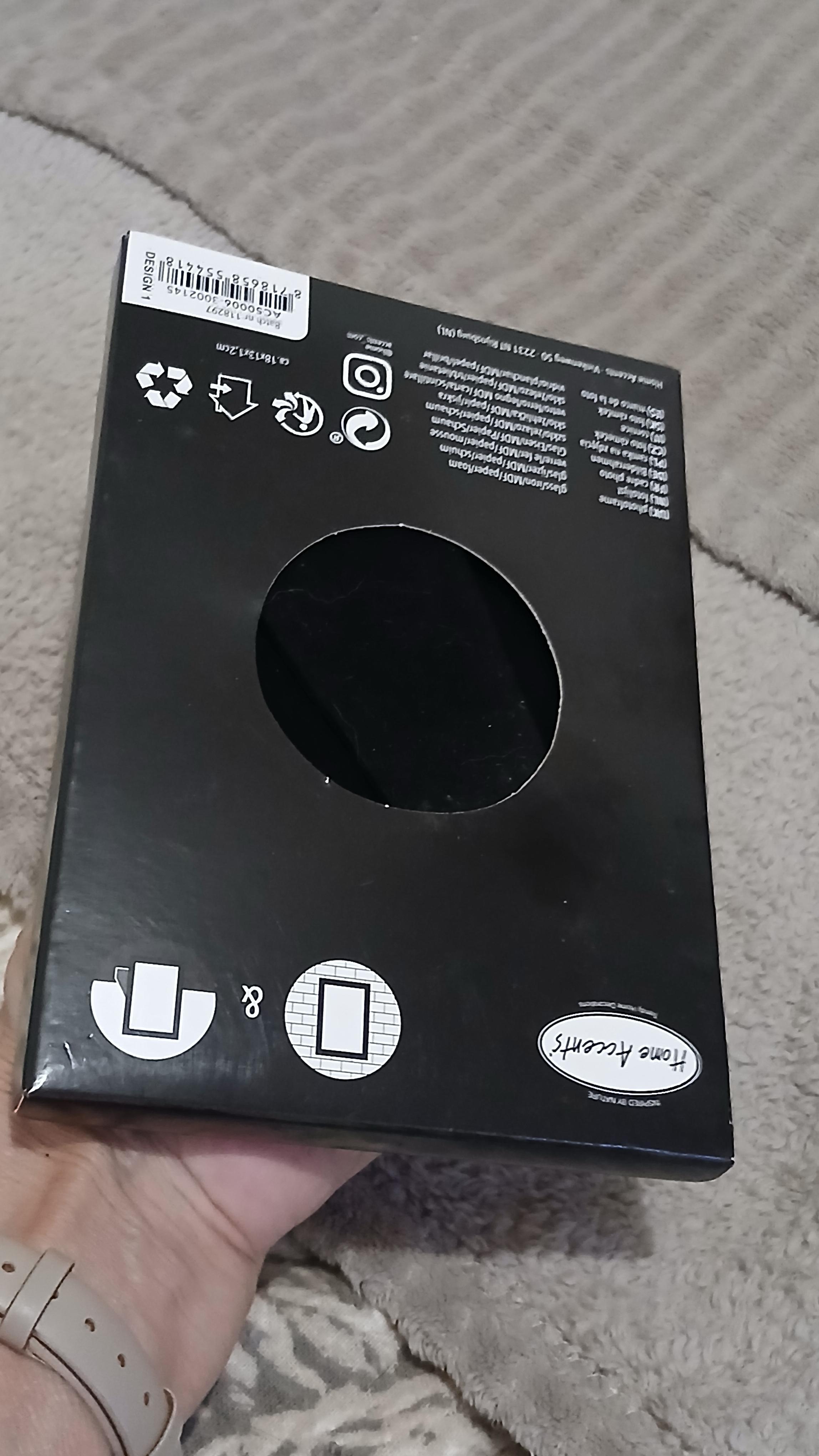 troc de troc cadre photo image 1