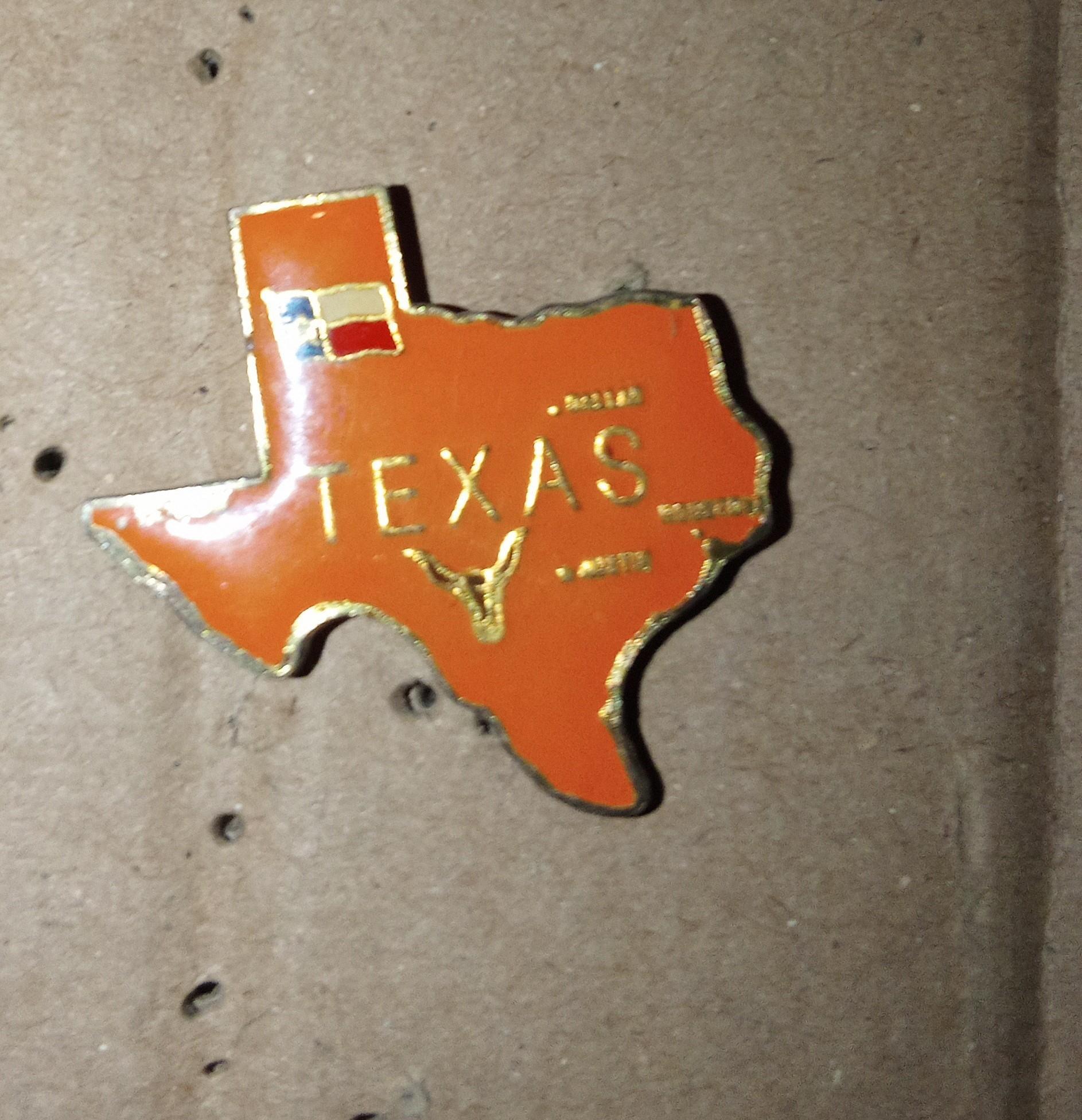 troc de troc pin's image 0