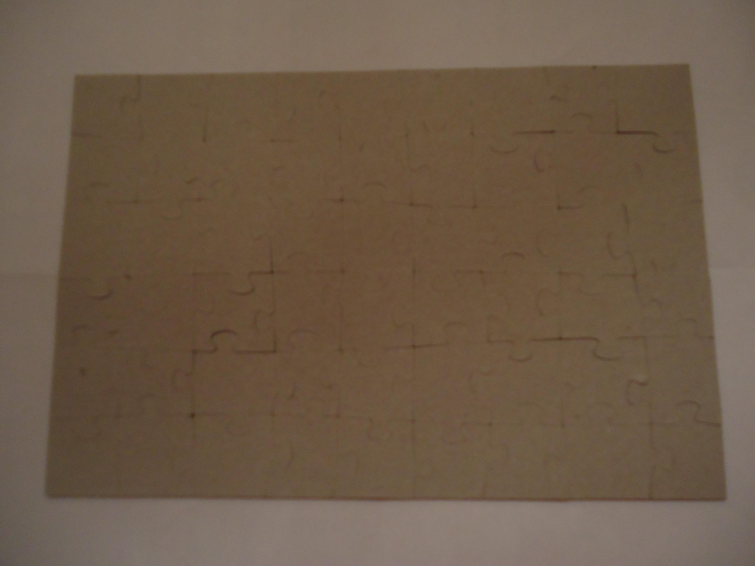 troc de troc puzzle playmobil dans son emballage tbe image 1
