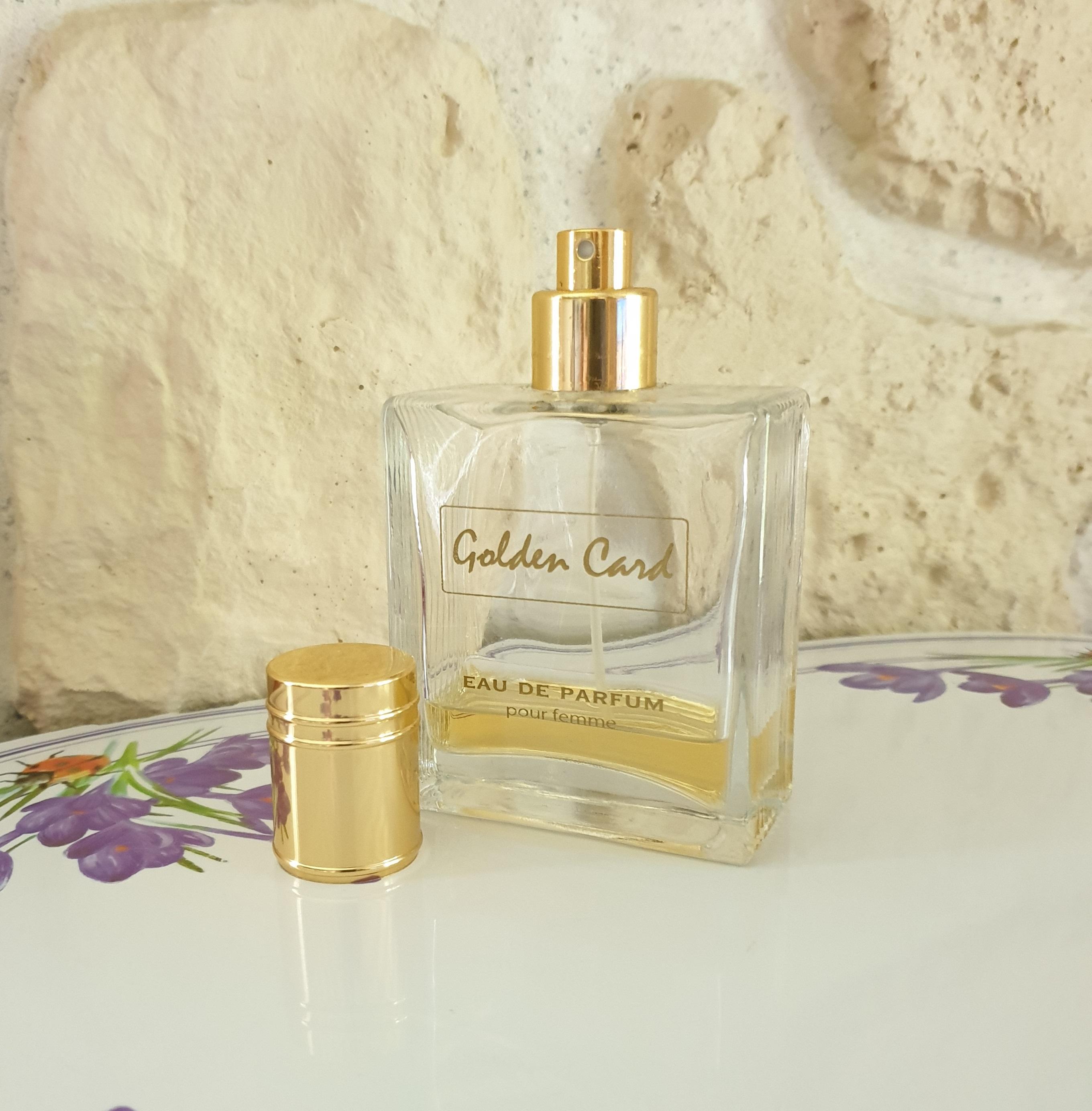 troc de troc réservé ** reste eau de parfum image 2