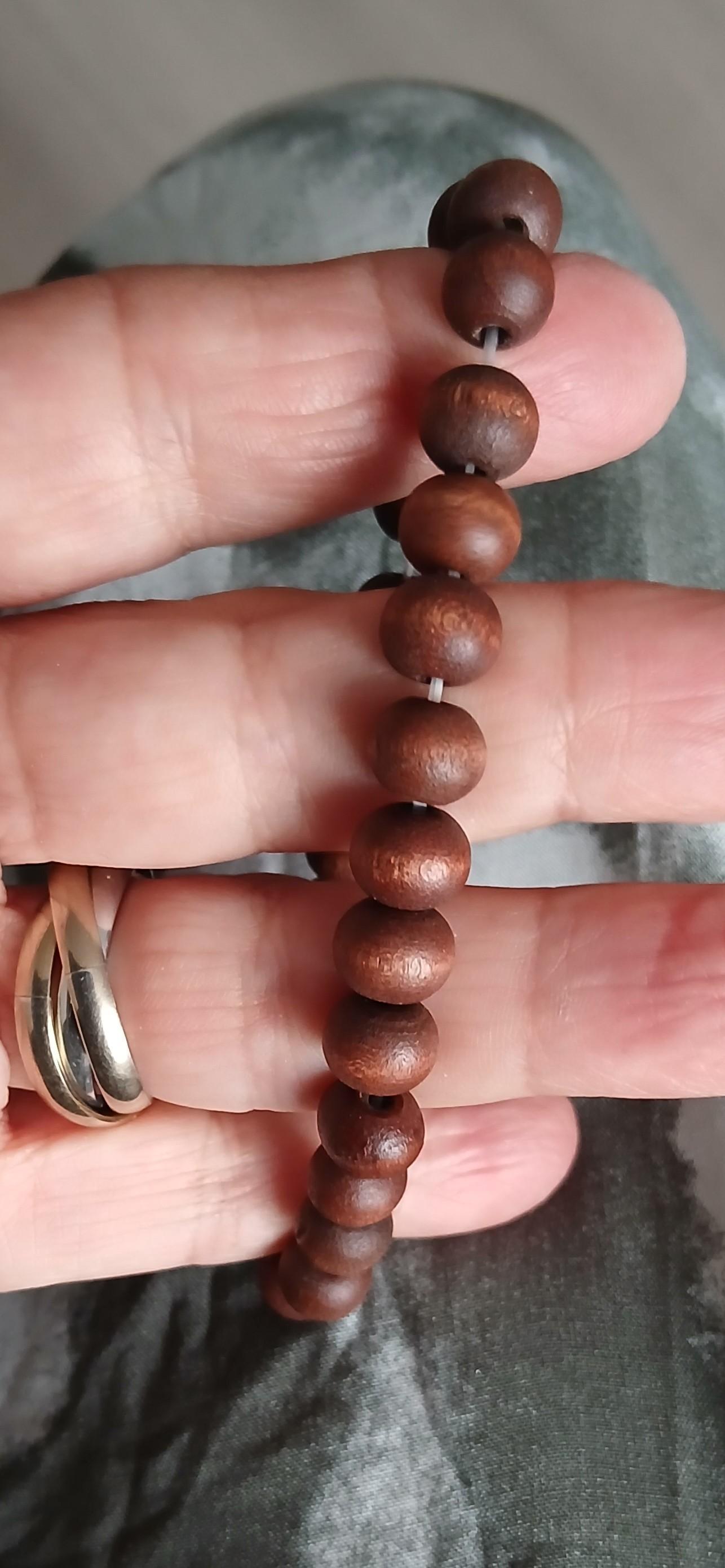 troc de troc bracelet femme image 1