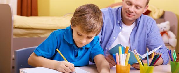 troc de troc aide aux devoirs - soutien scolaire - garde d'enfant image 0