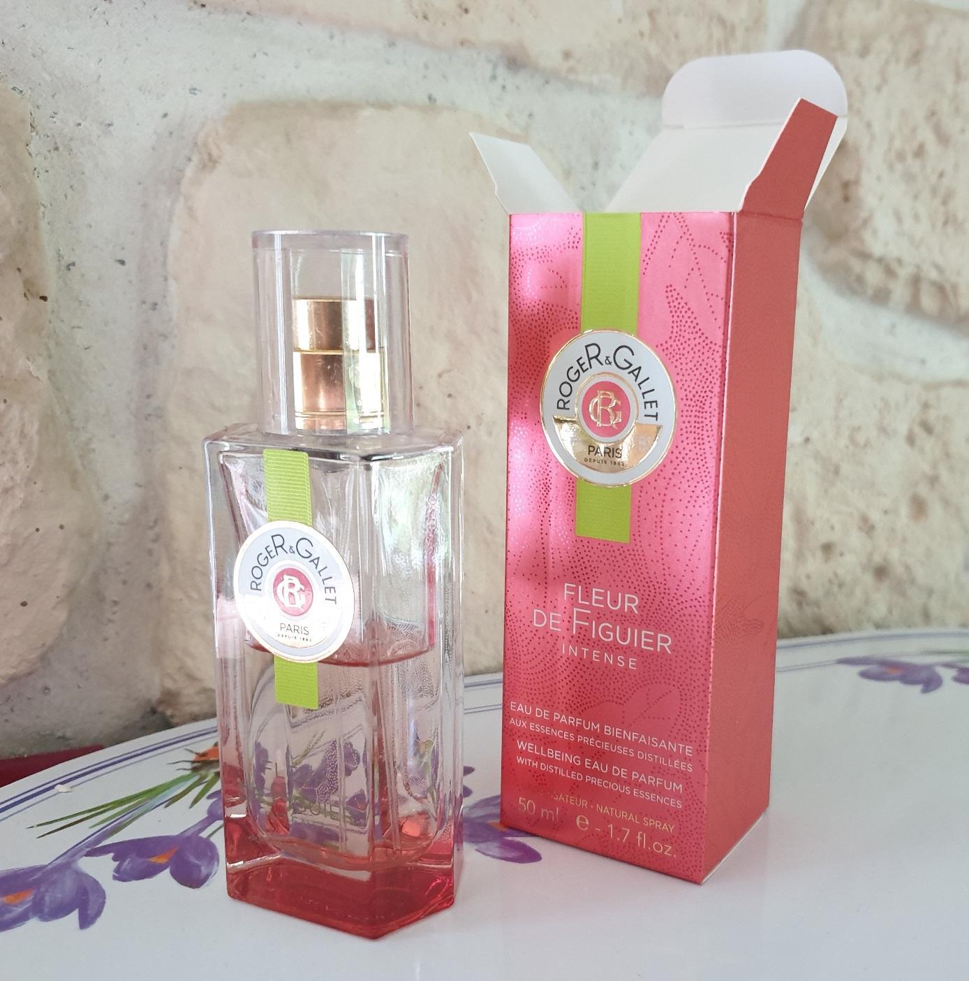 troc de troc réservé ** eau de parfum image 0
