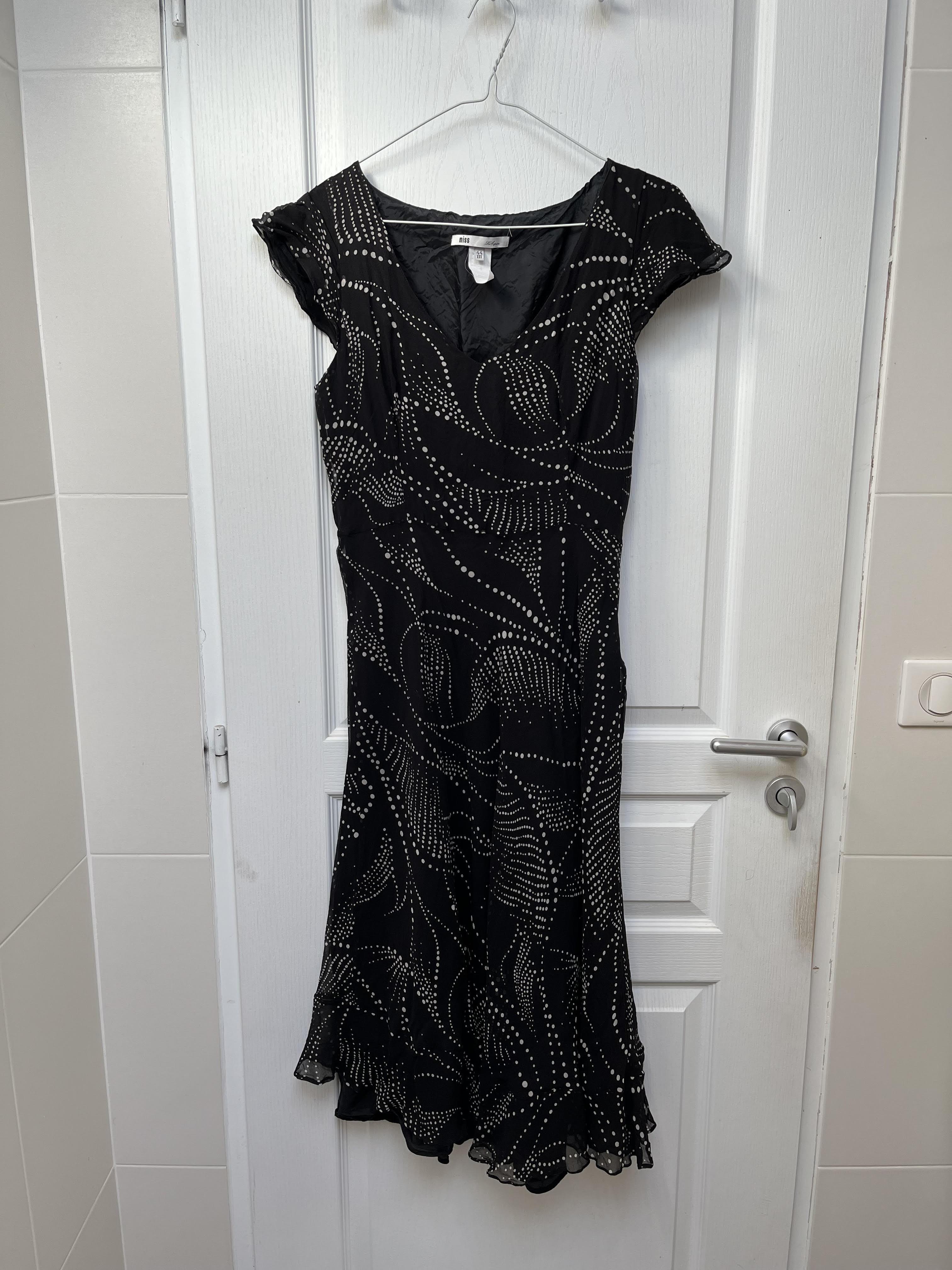 troc de troc belle robe 38 image 0