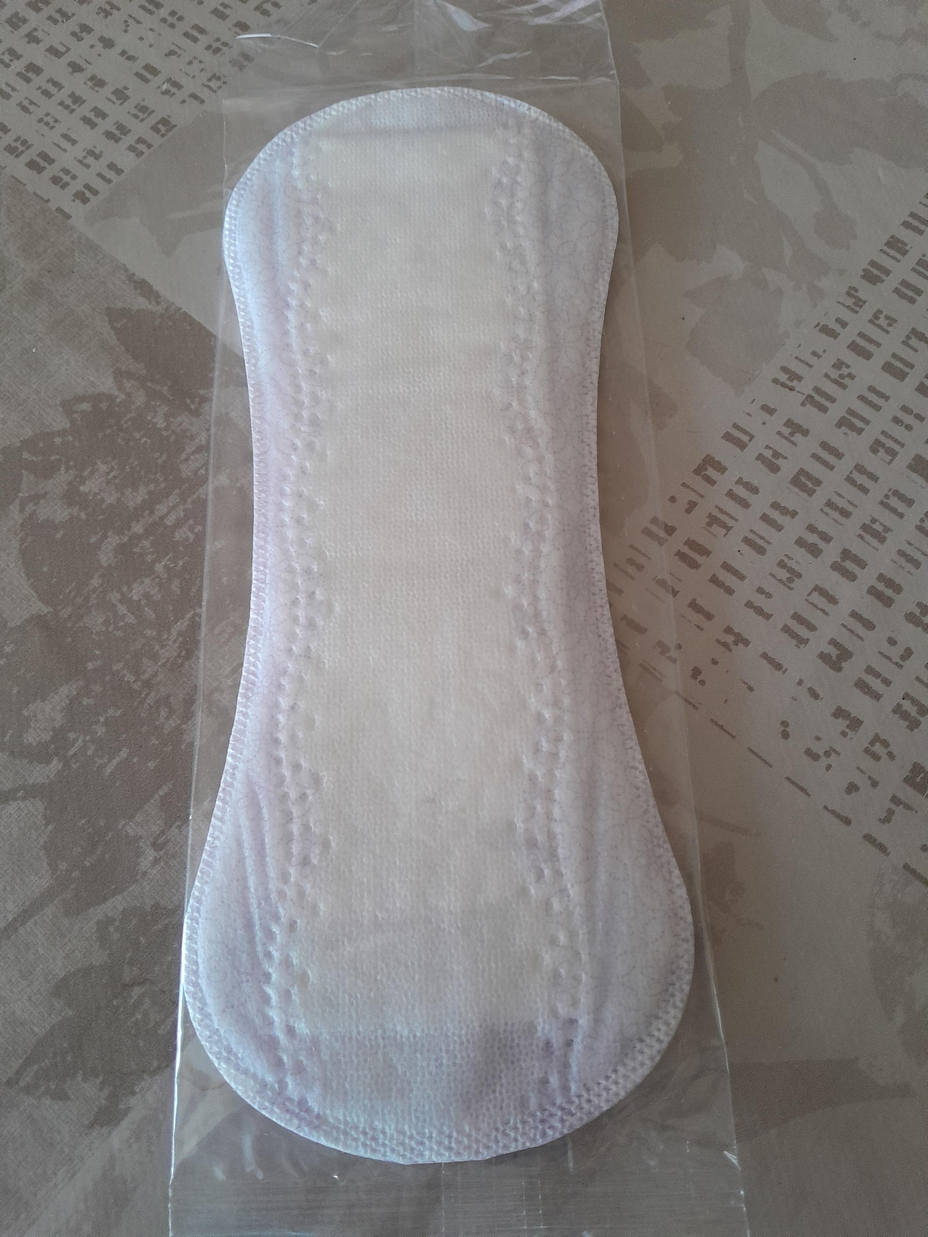 troc de troc 2 protéges  slips neuf image 0