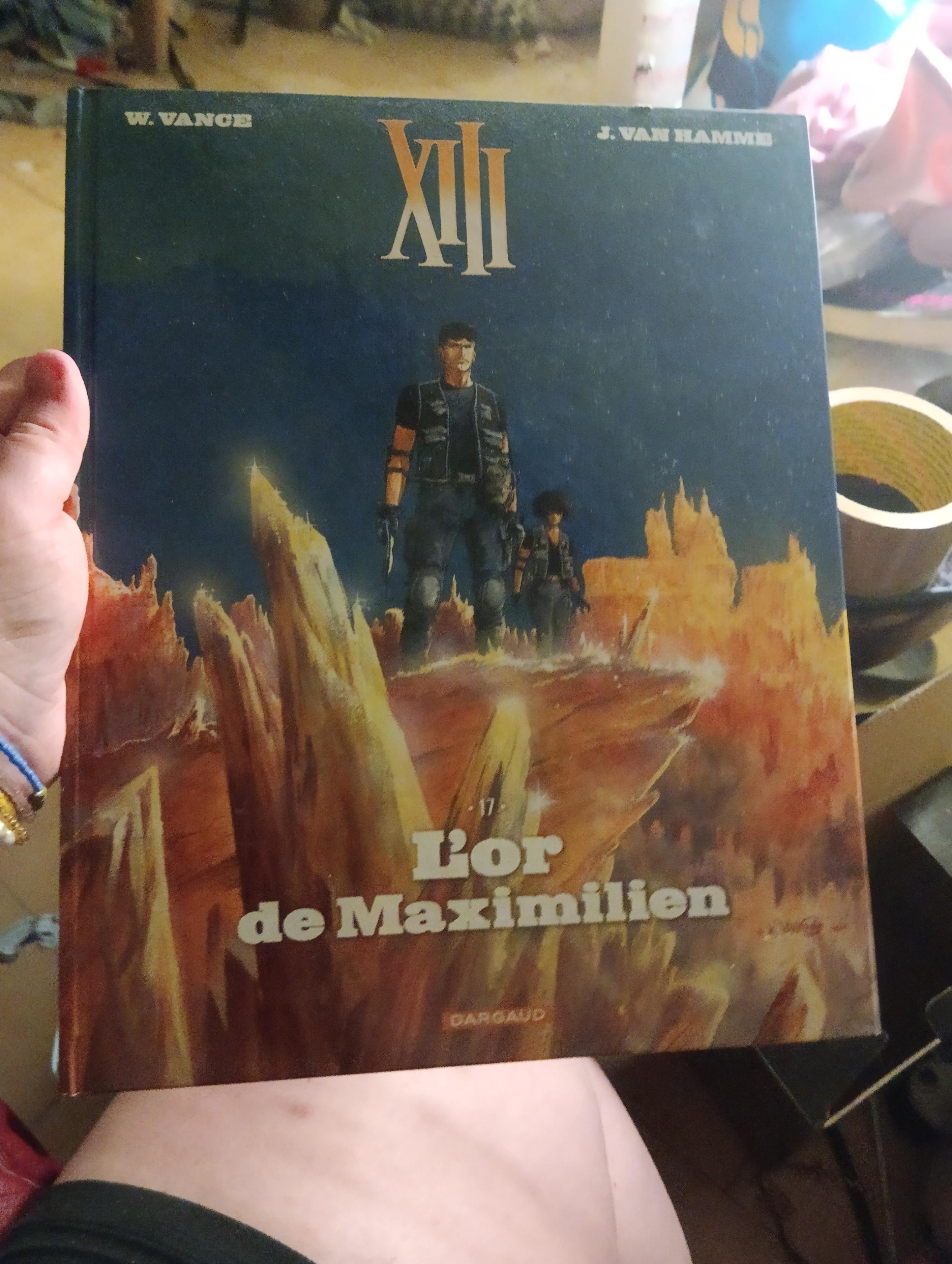 troc de troc livre image 0