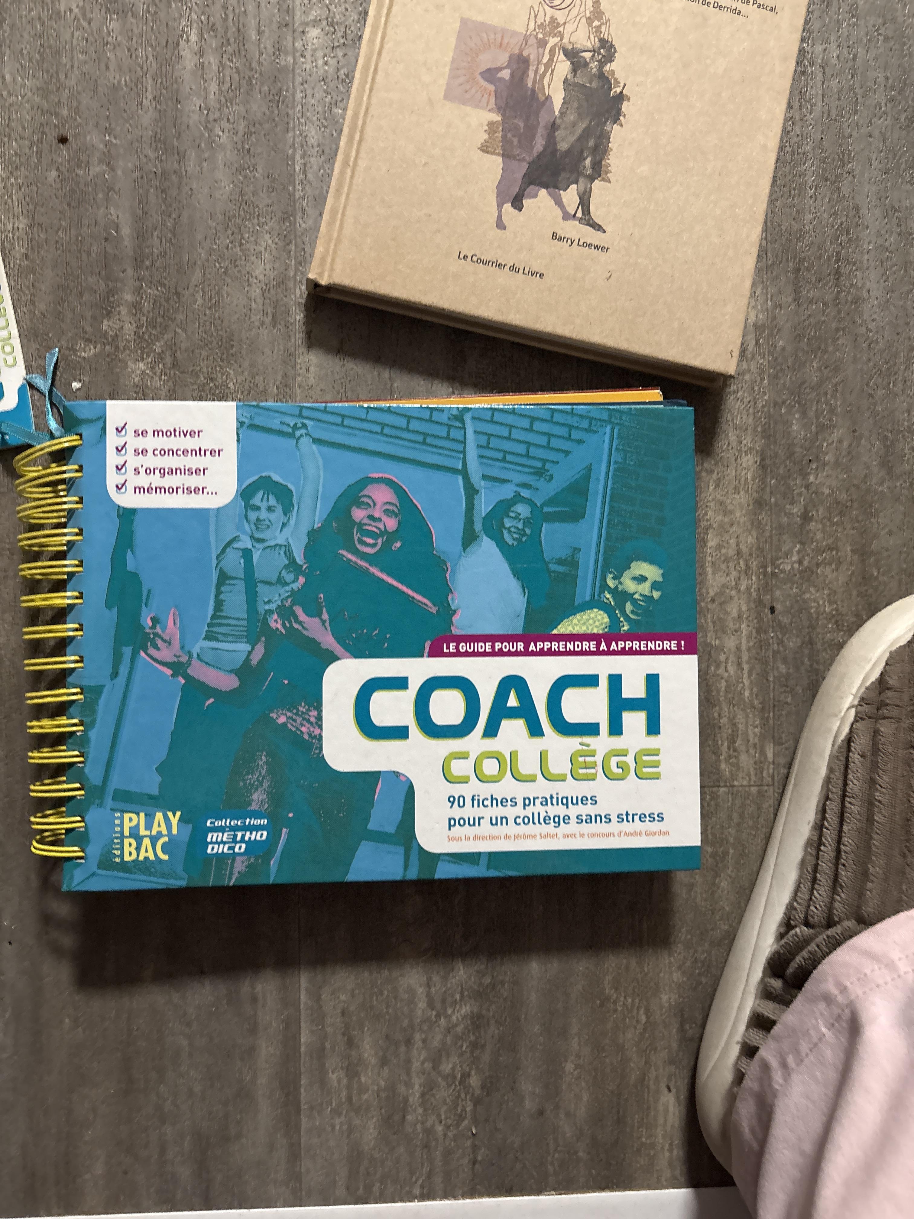 troc de troc livre image 0