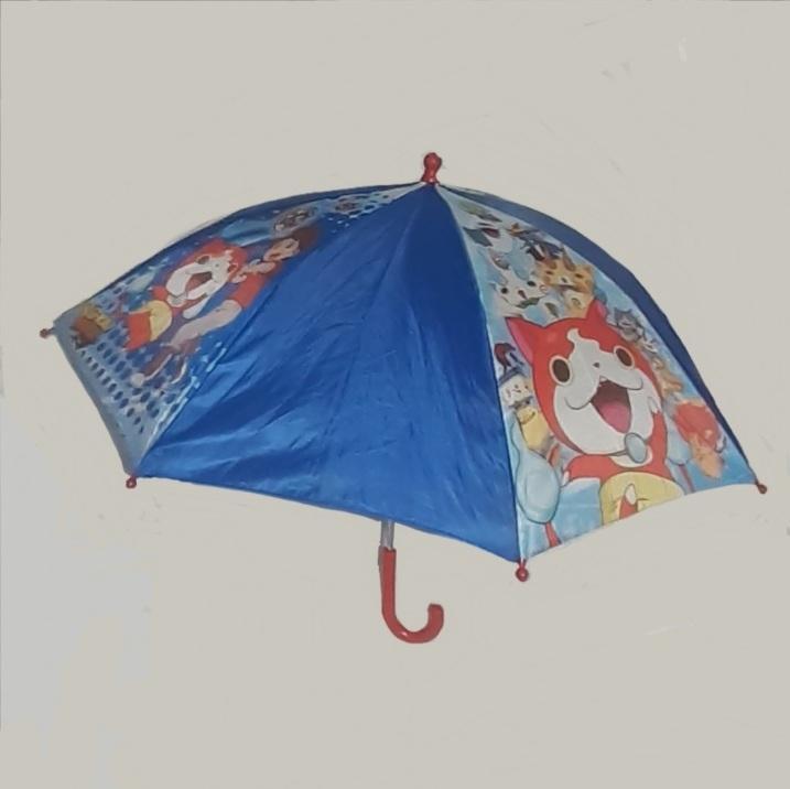 troc de troc parapluie enfant image 0