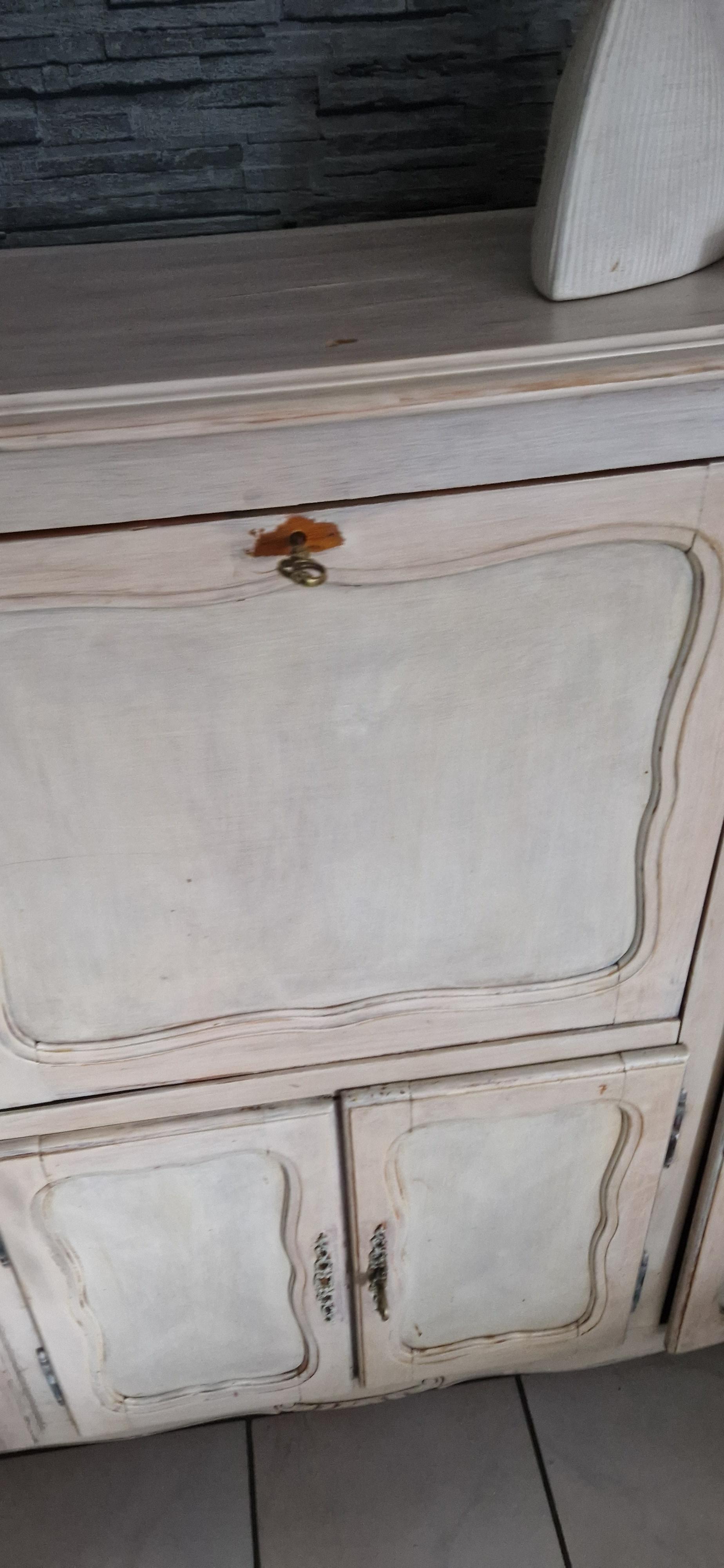 troc de troc buffet image 1