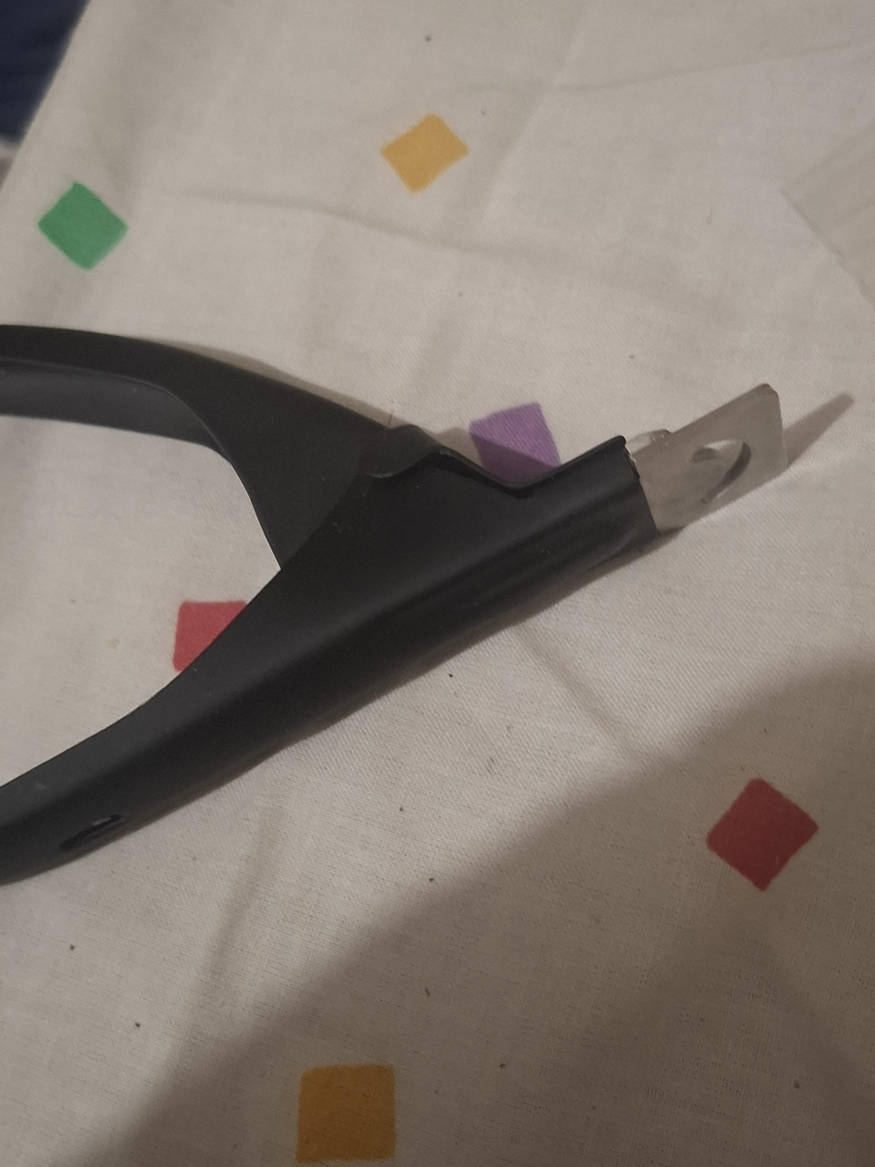 troc de troc coupe ongle image 0