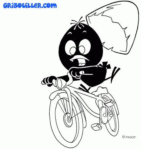 troc de troc pour erik hausse image 0