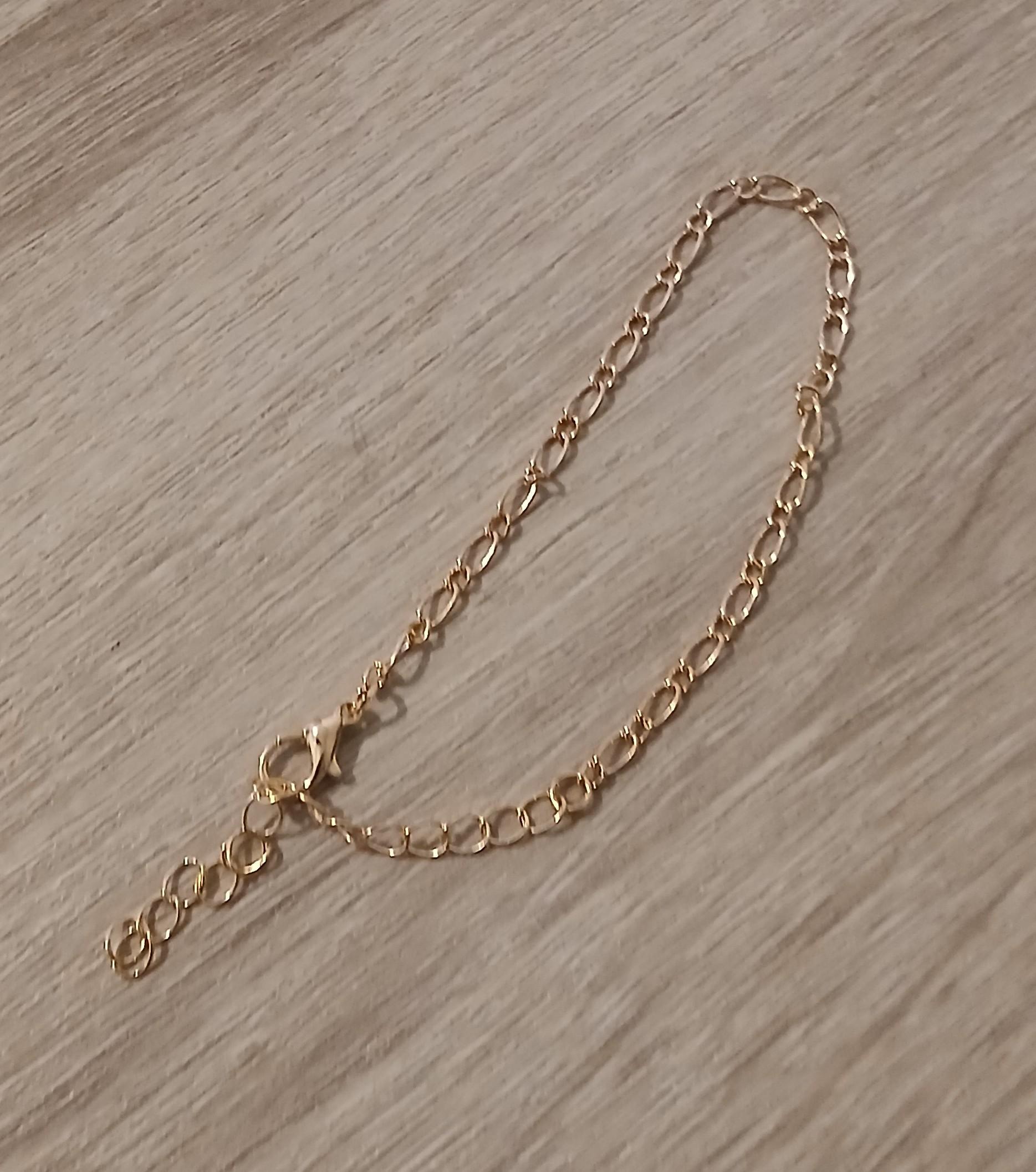 troc de troc reserver divers troc bracelet femme image 0