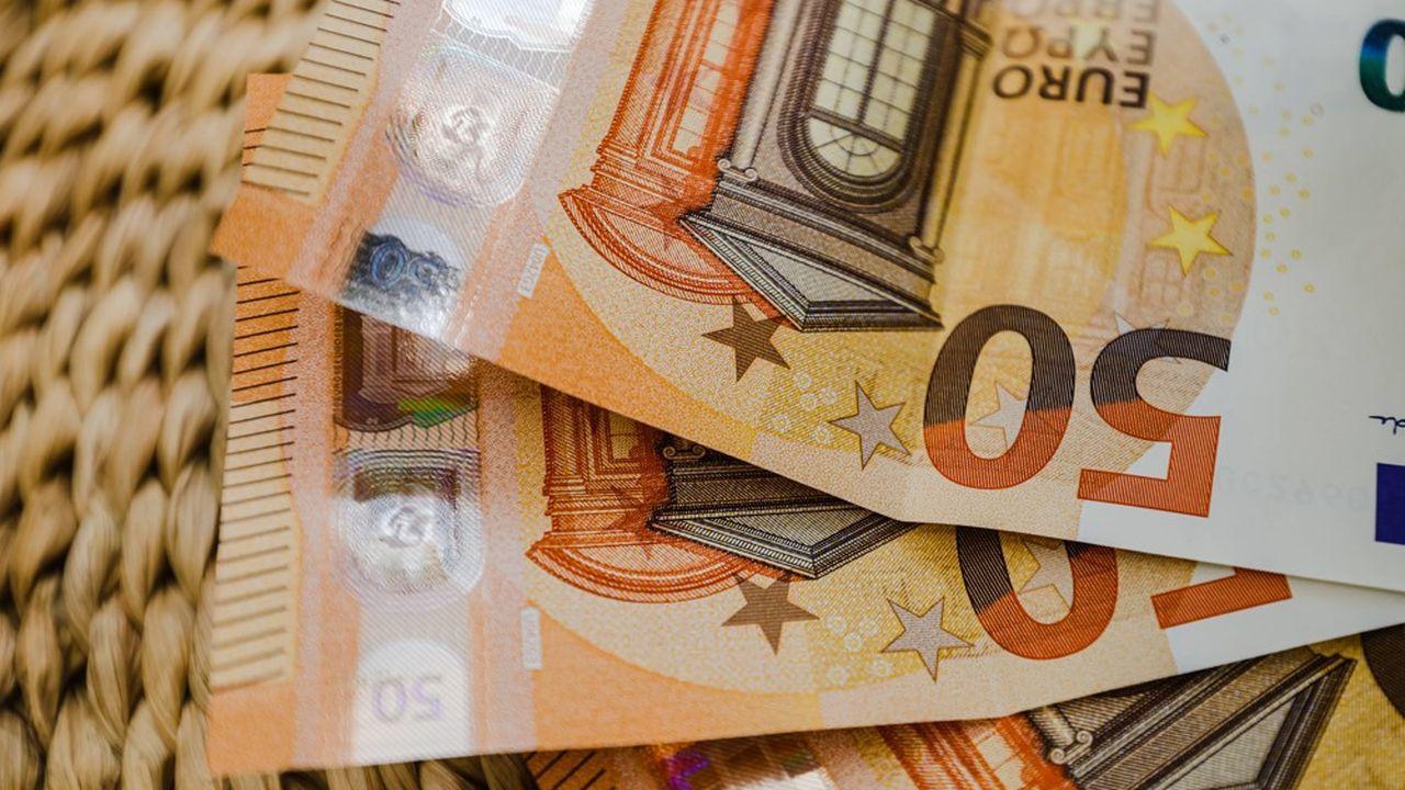 troc de troc pret d'union finance image 0