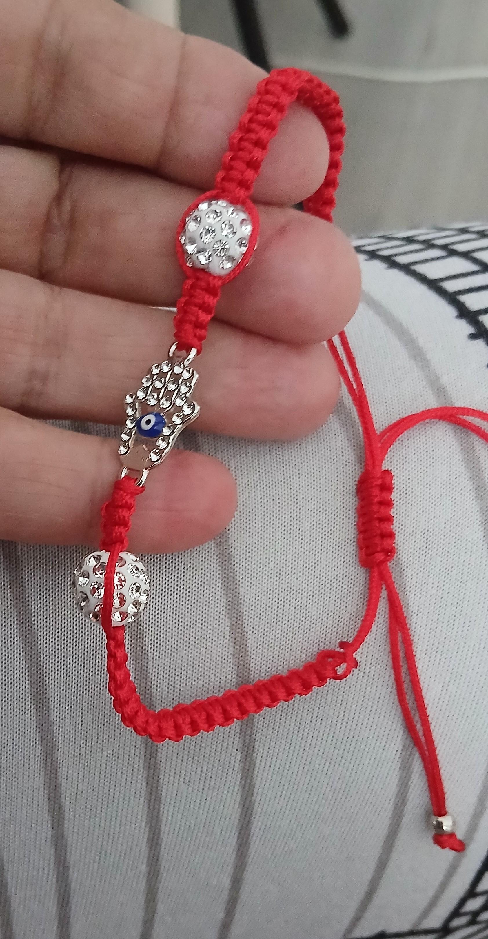 troc de troc bracelet femme image 0
