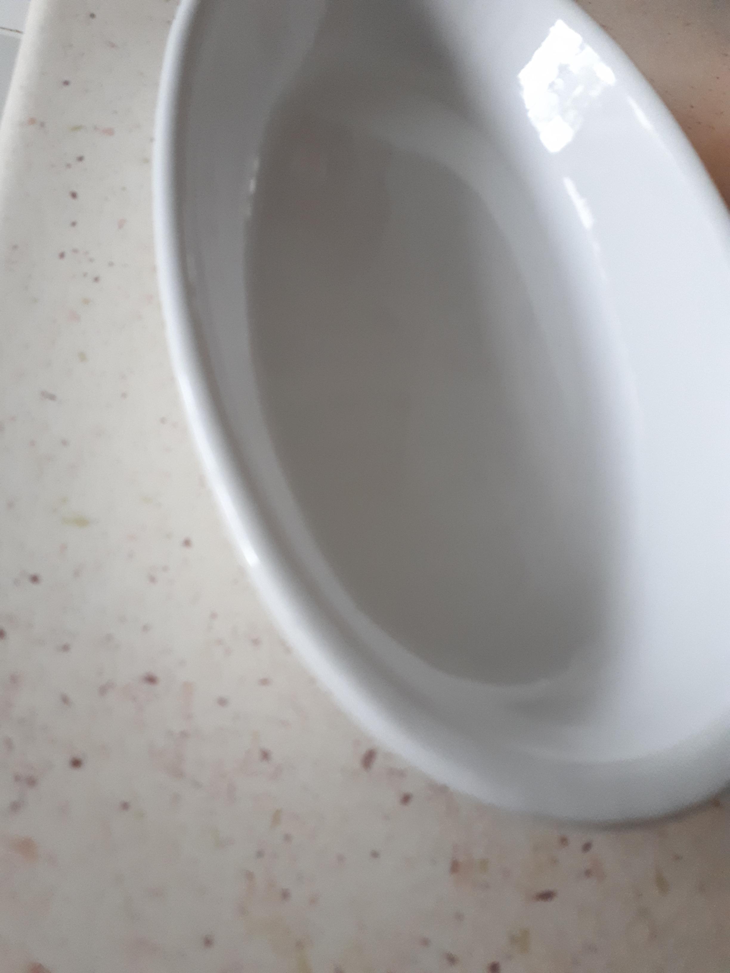 troc de troc plat image 1