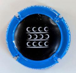 troc de troc capsule champagne générique 1163 image 0