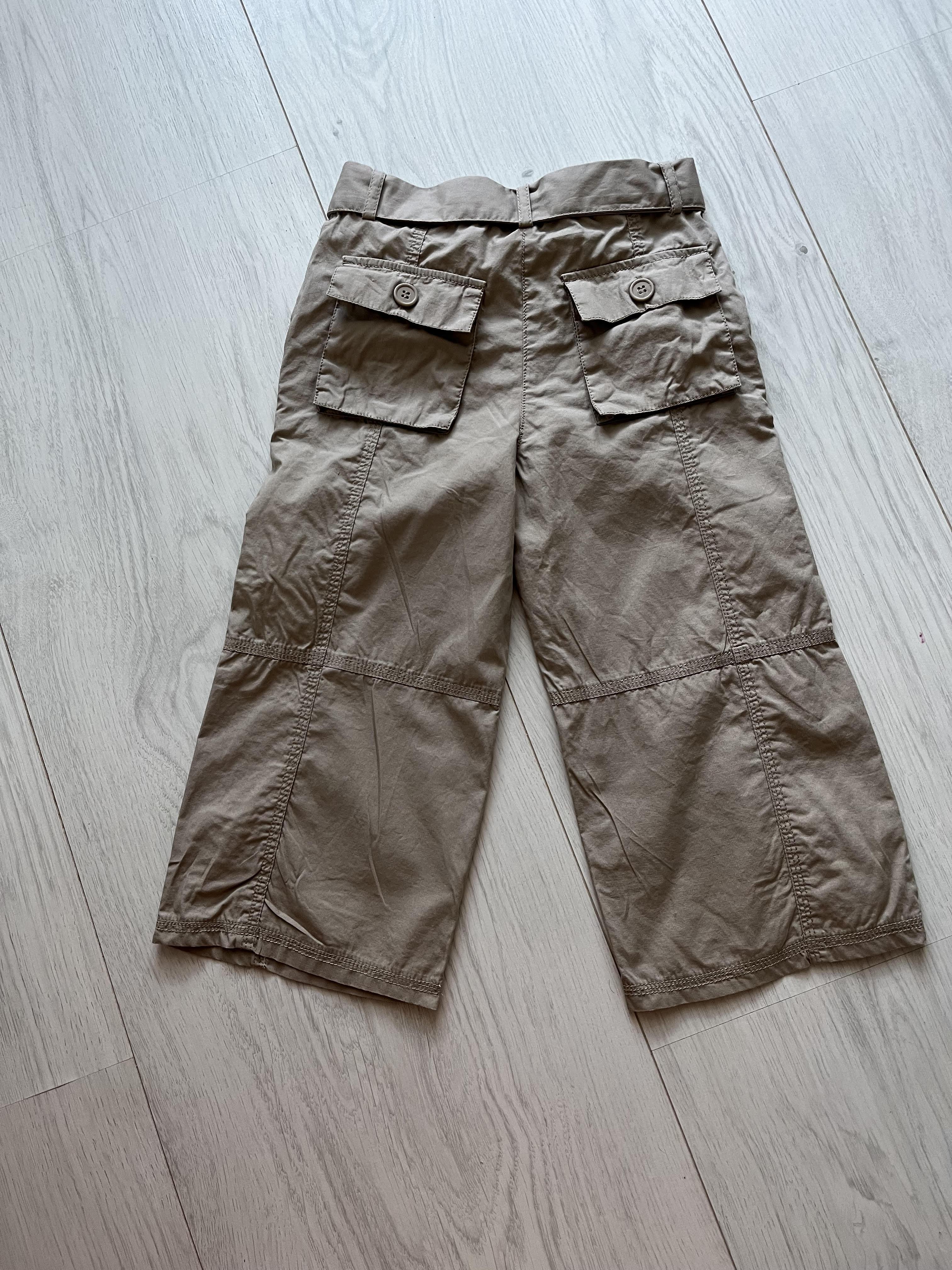 troc de troc pantalon 6a image 1