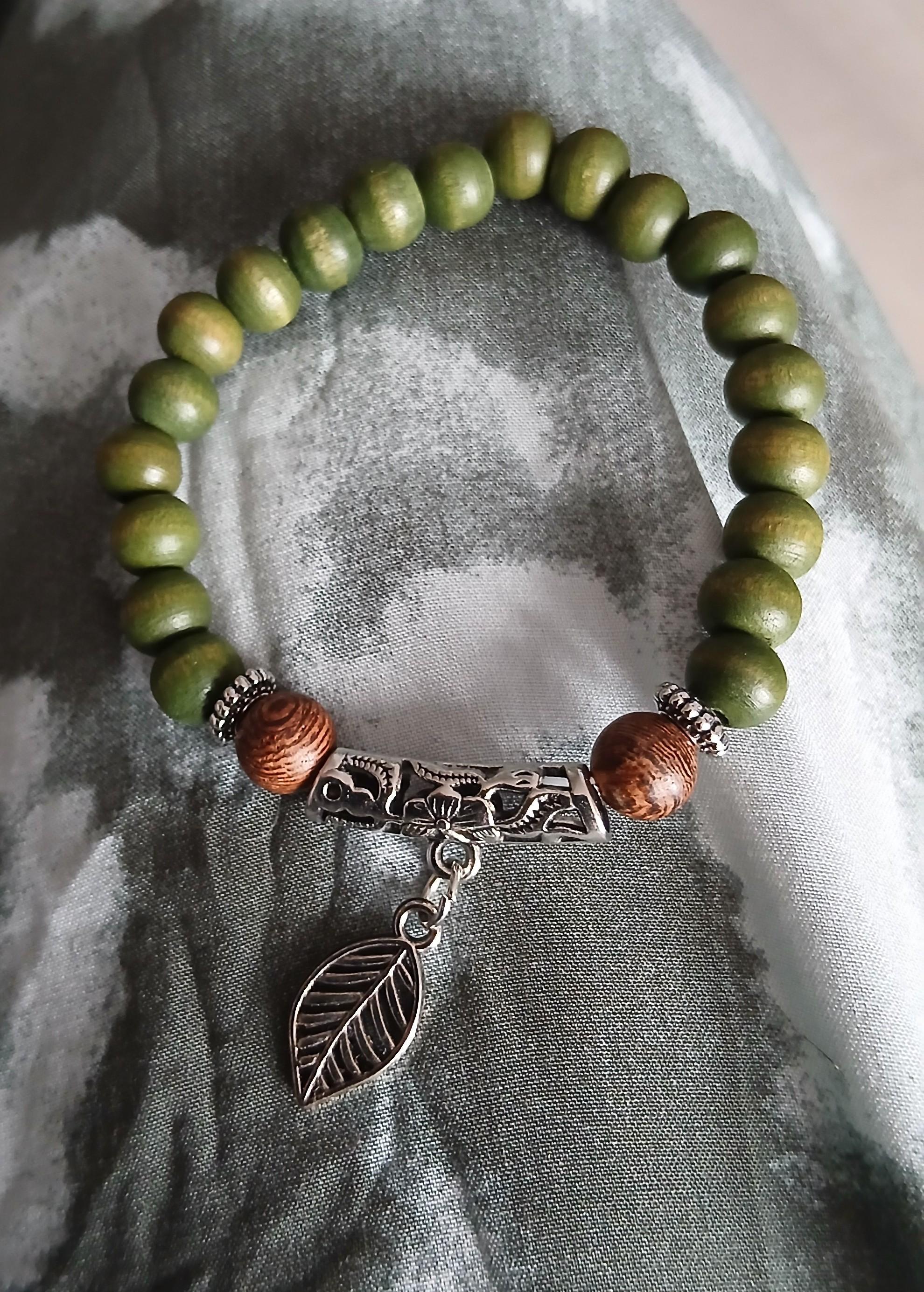 troc de troc bracelet femme image 0