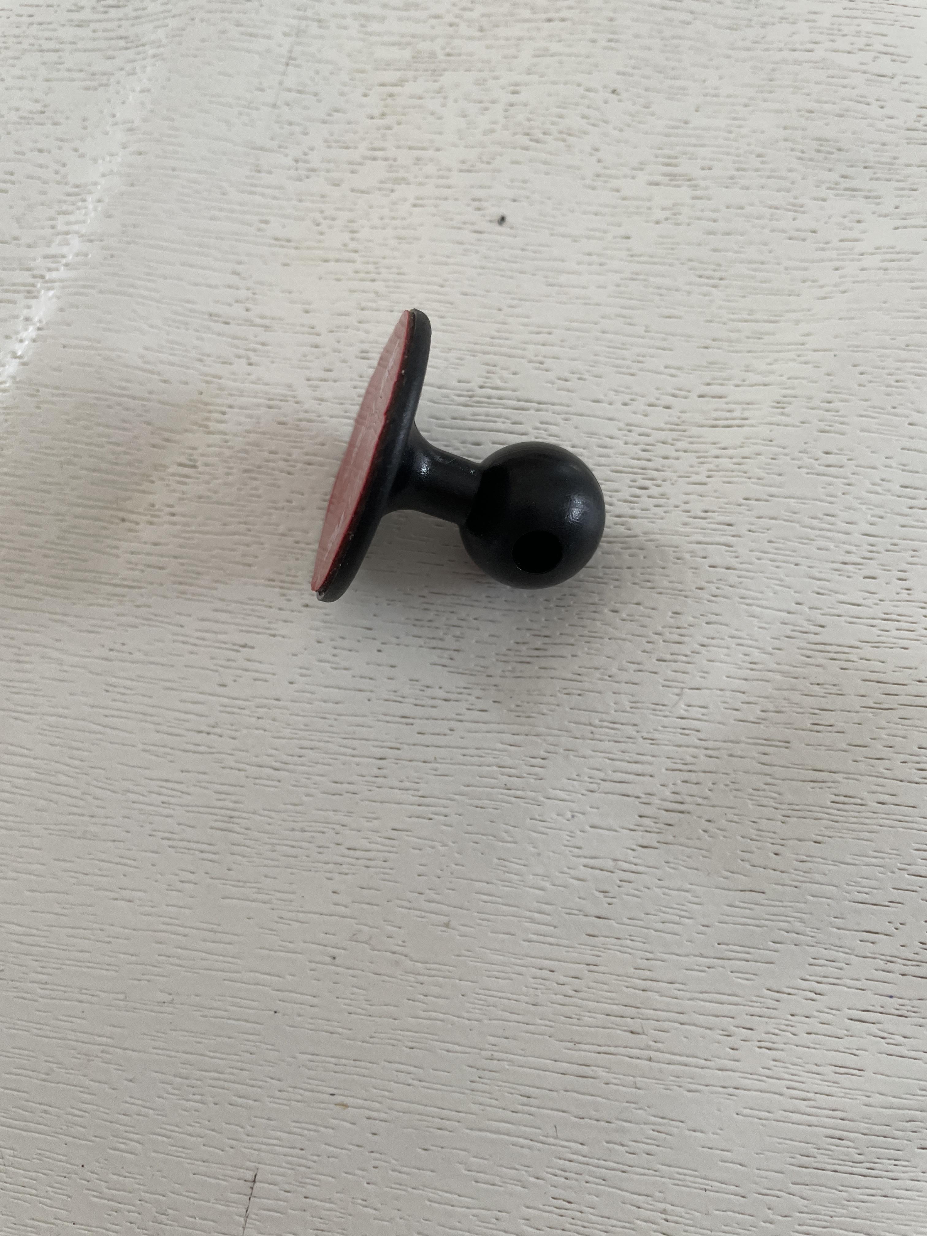 troc de troc support tampon decoratif / réservé image 0