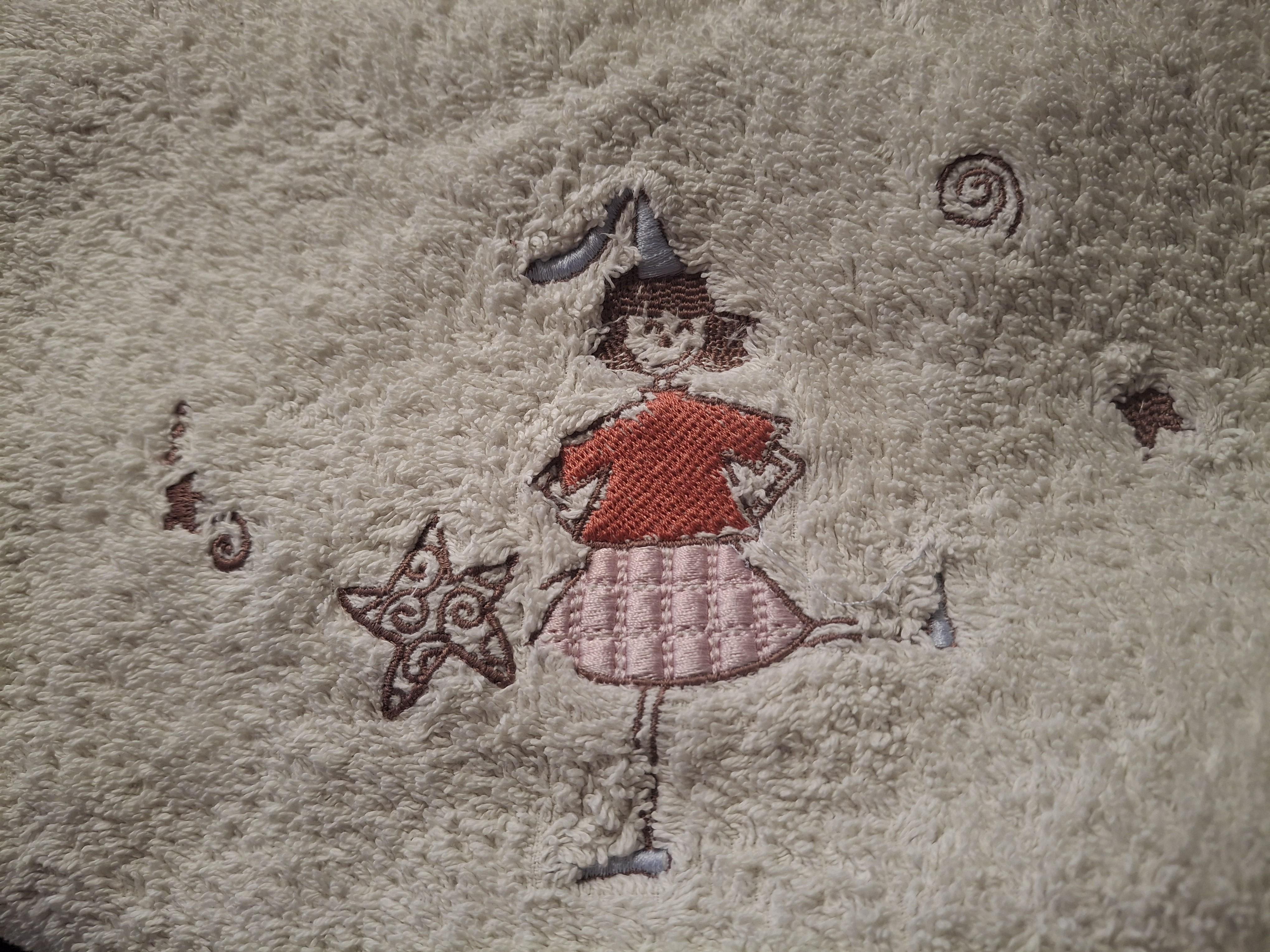 troc de troc reguk noisettes alexa image 0