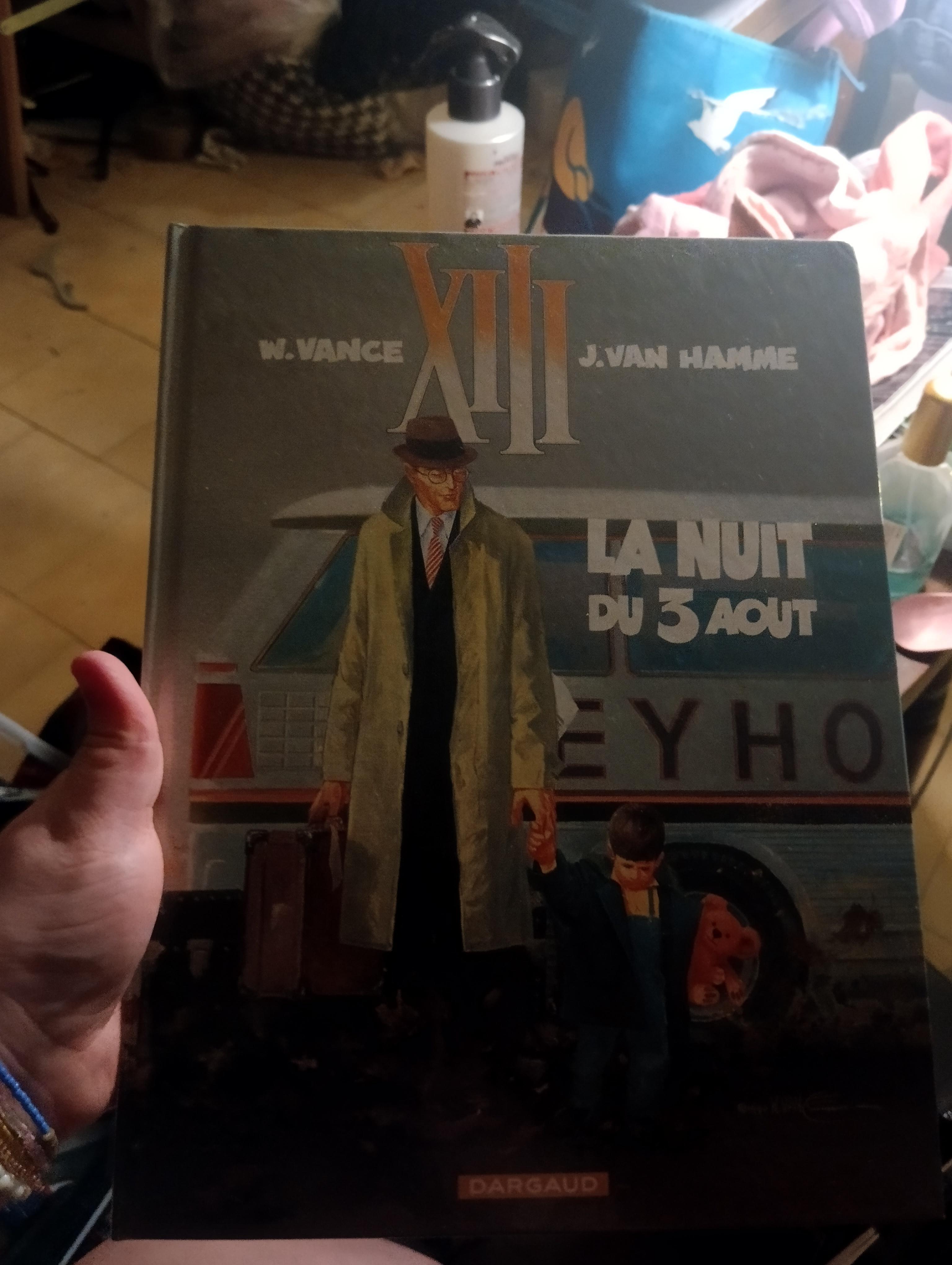 troc de troc livre image 0
