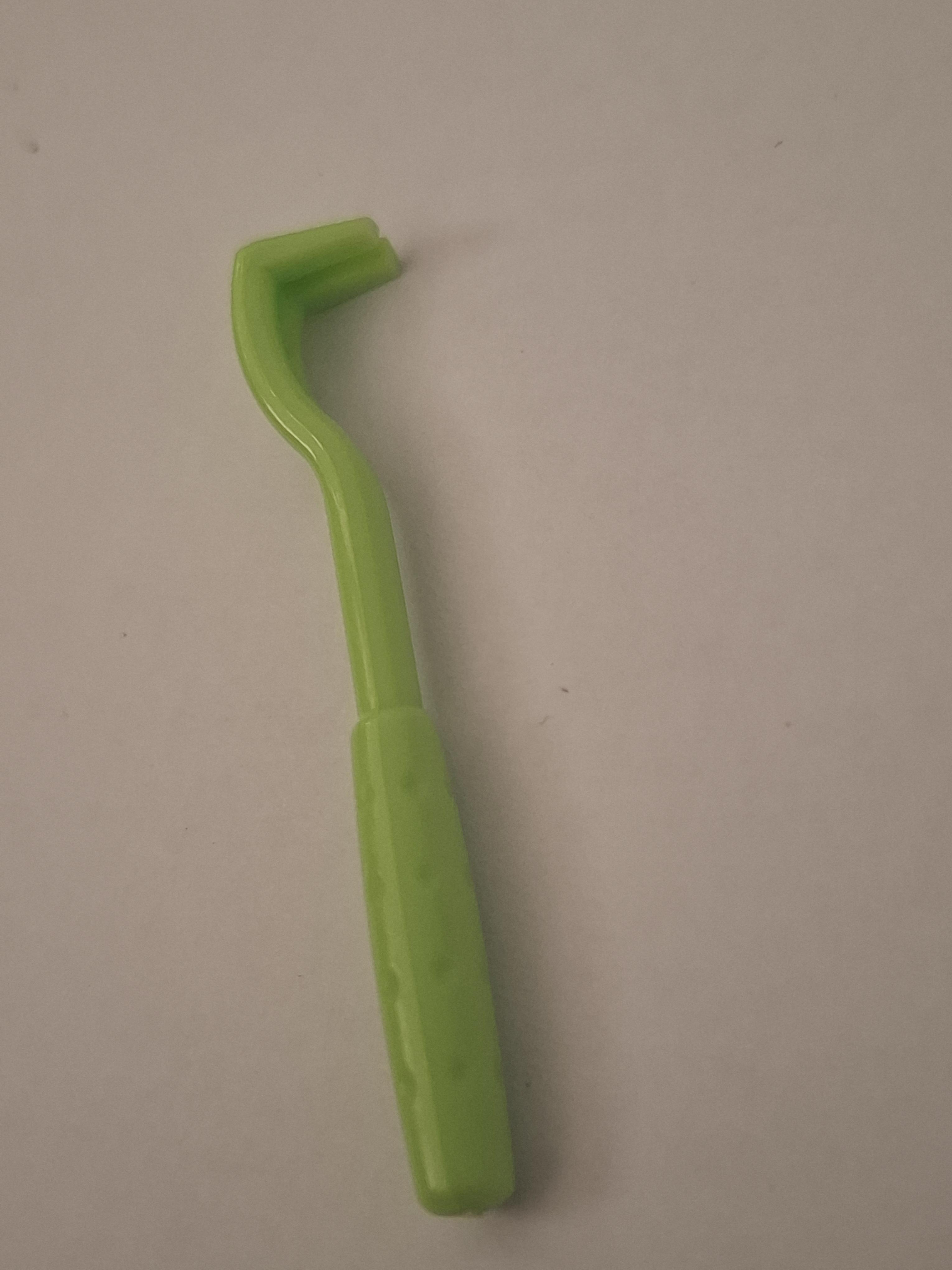 troc de troc pince à tique image 0