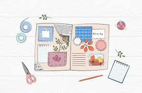 troc de troc troc articles pour loisirs créatifs, neuf image 0