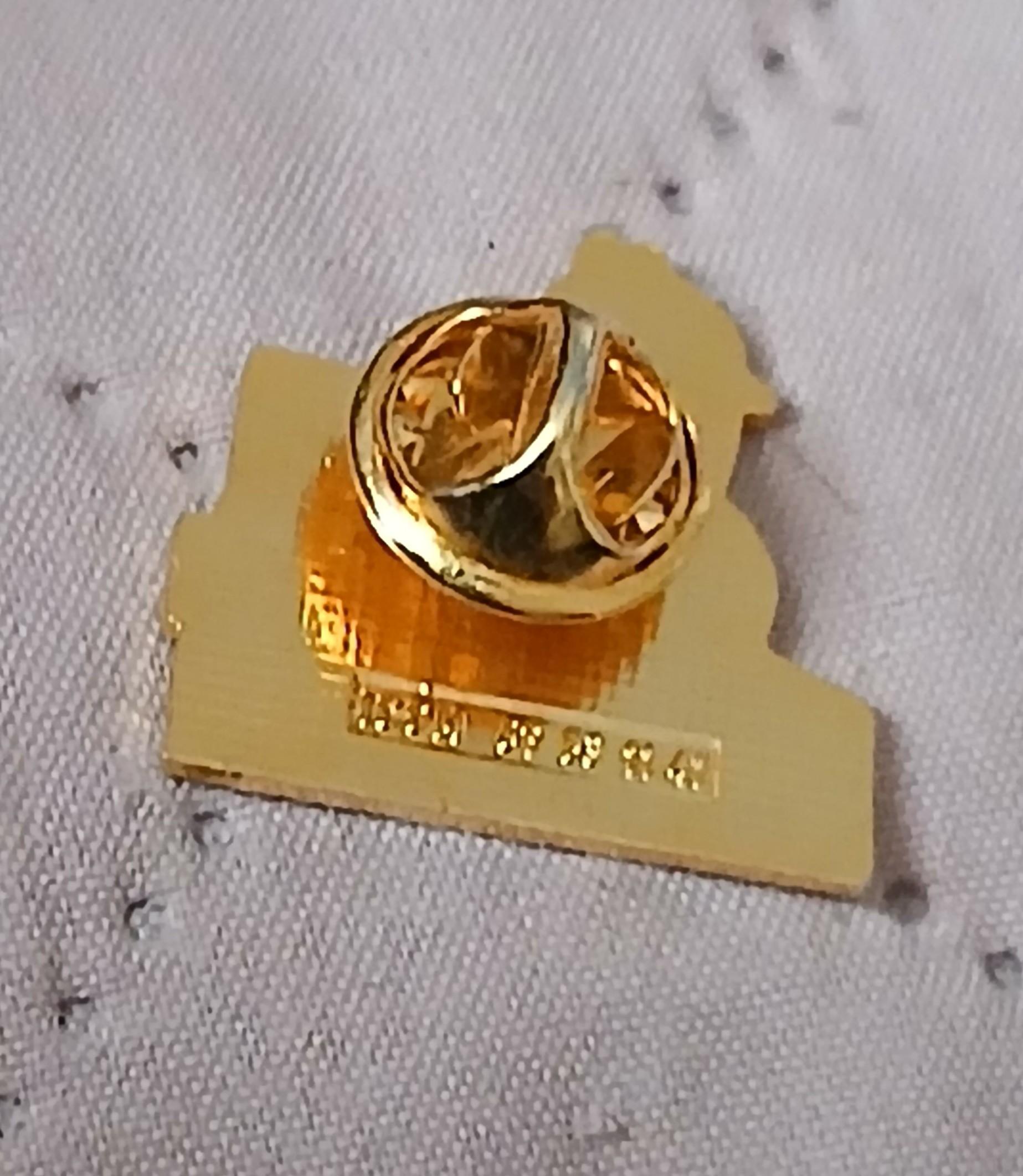 troc de troc reserver. pins image 2