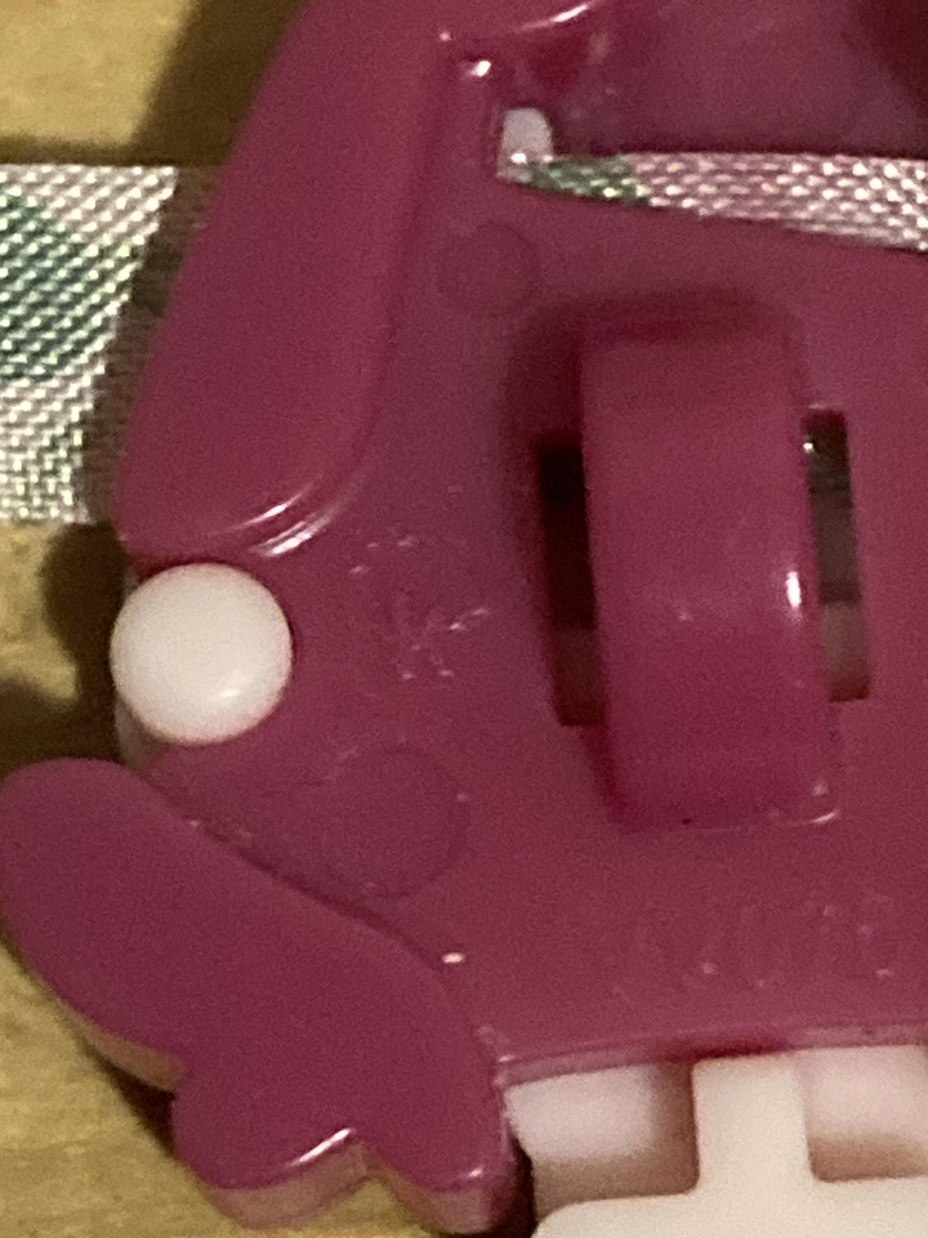 troc de troc jouet kinder surprise image 1