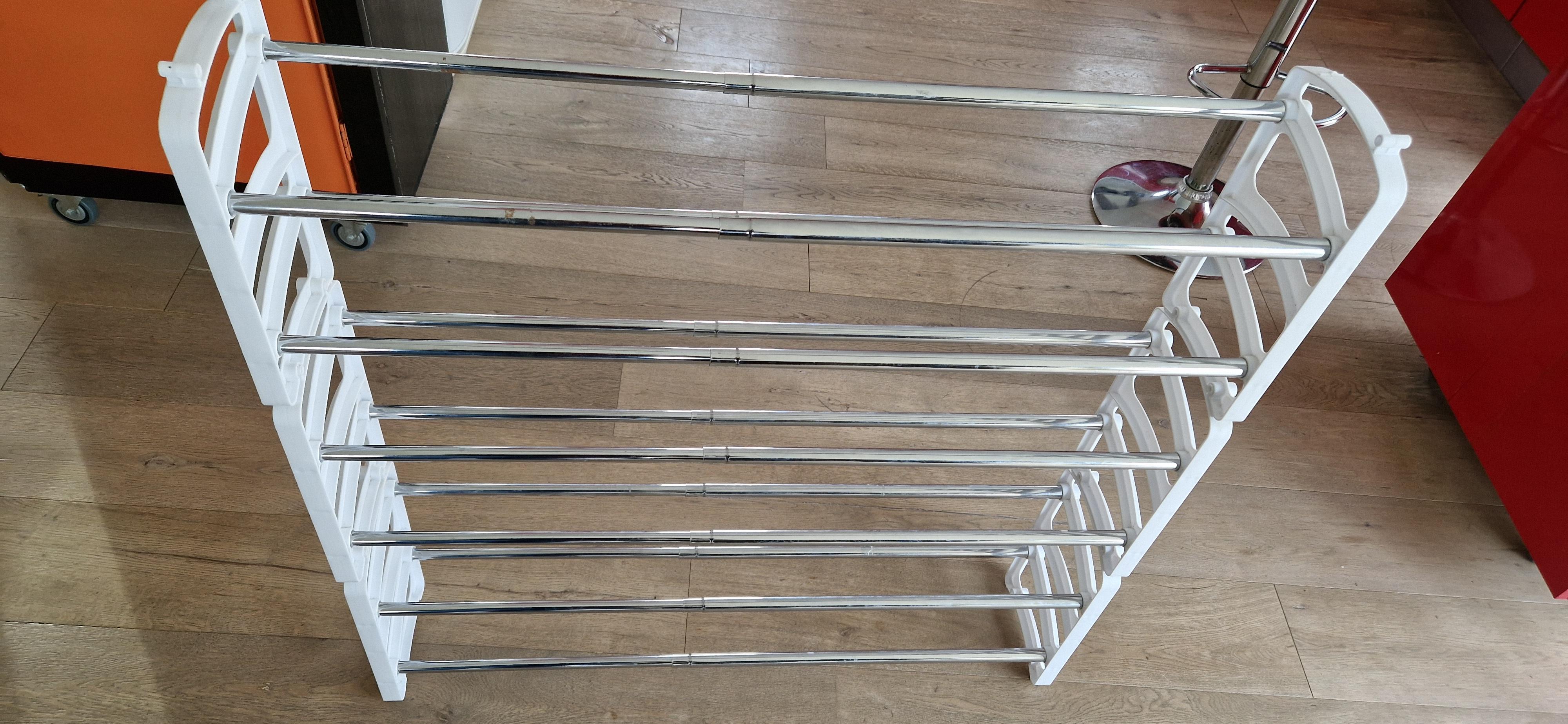 troc de troc range chaussure image 1