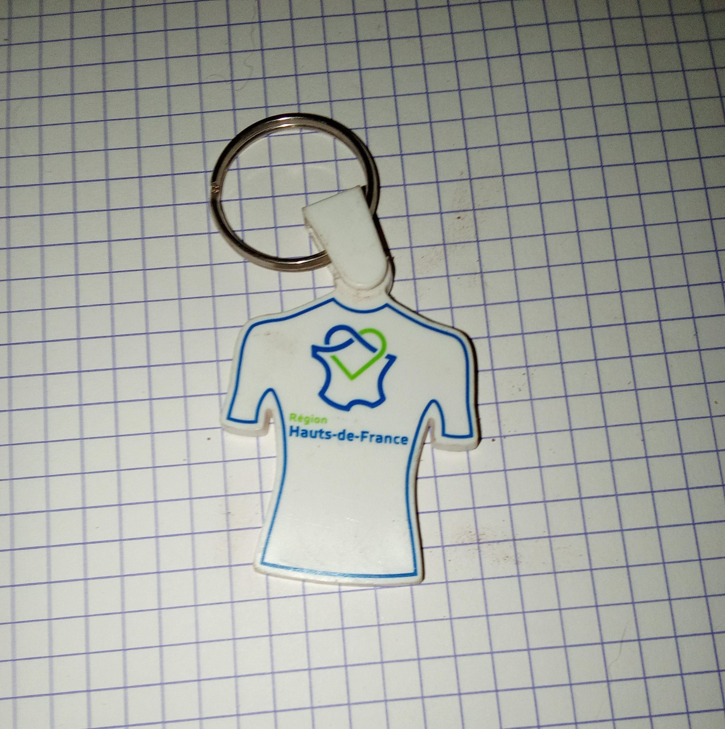 troc de troc porte clef réserver diverstroc image 0