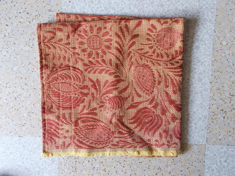 troc de troc coupon de tissu (2) image 0